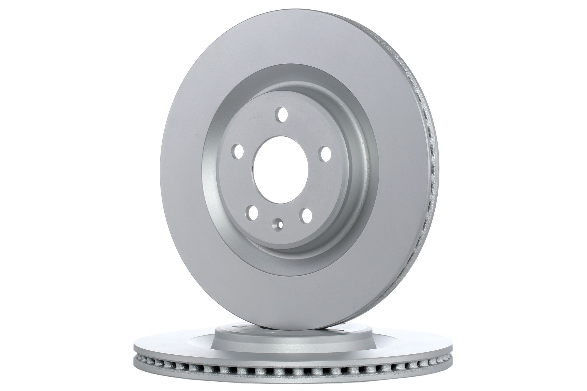 BOSCH Jarrulevyt VW,AUDI,PORSCHE 0 986 479 750 4H0615601D,4H0615601H,4H0615601K Jarrulevy 4H0615601Q,7L8615601,80A615601B,80A615601C,8K0615601C