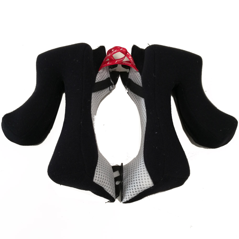 Airoh Aviator Ace Black L