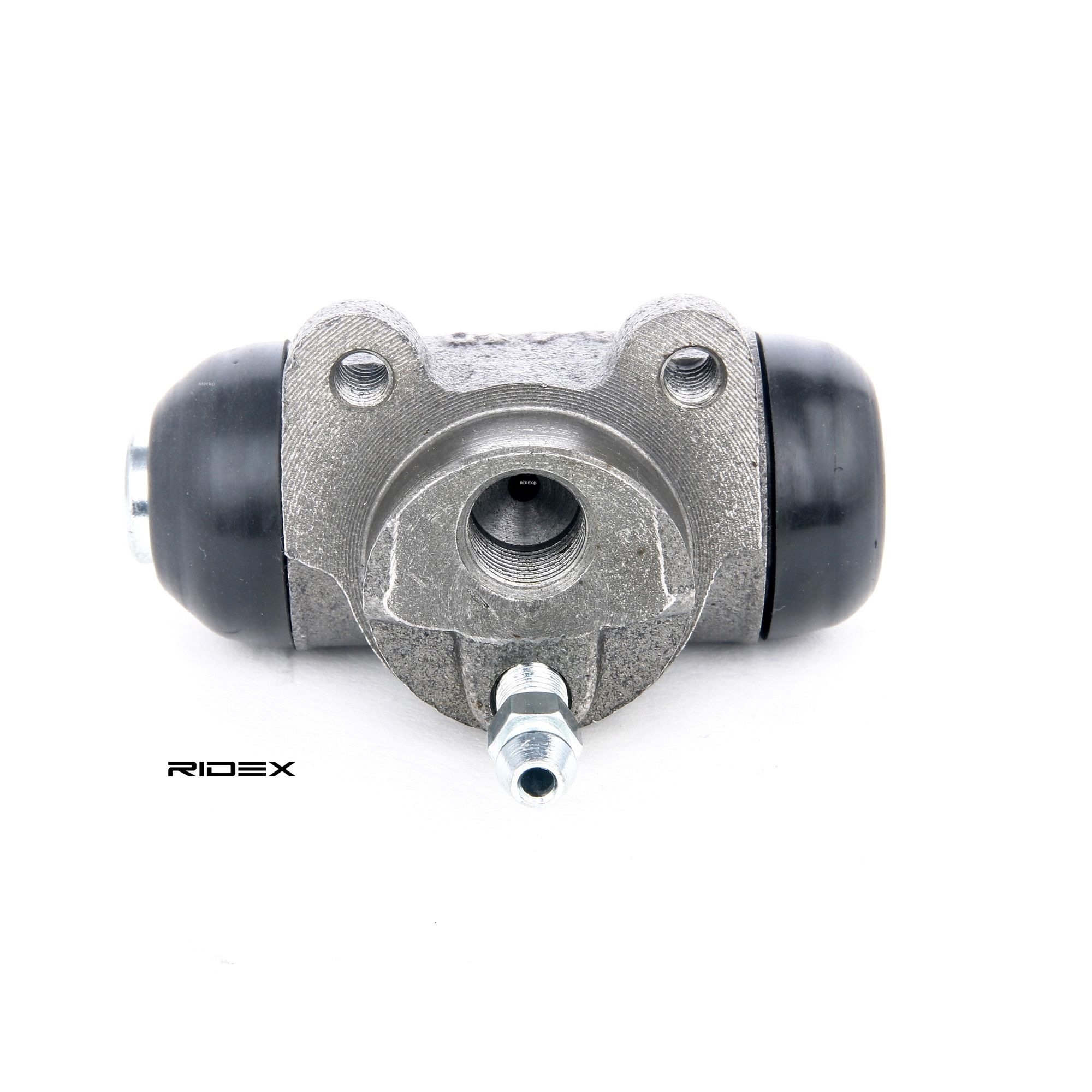 RIDEX Takajarrusylinteri PEUGEOT,CITROËN,PROTON 277W0004 4402C6,4402E7,4402E8 Pyörän Jarrusylinteri,Jarrusylinteri 4402C6,4402E7,PW822608