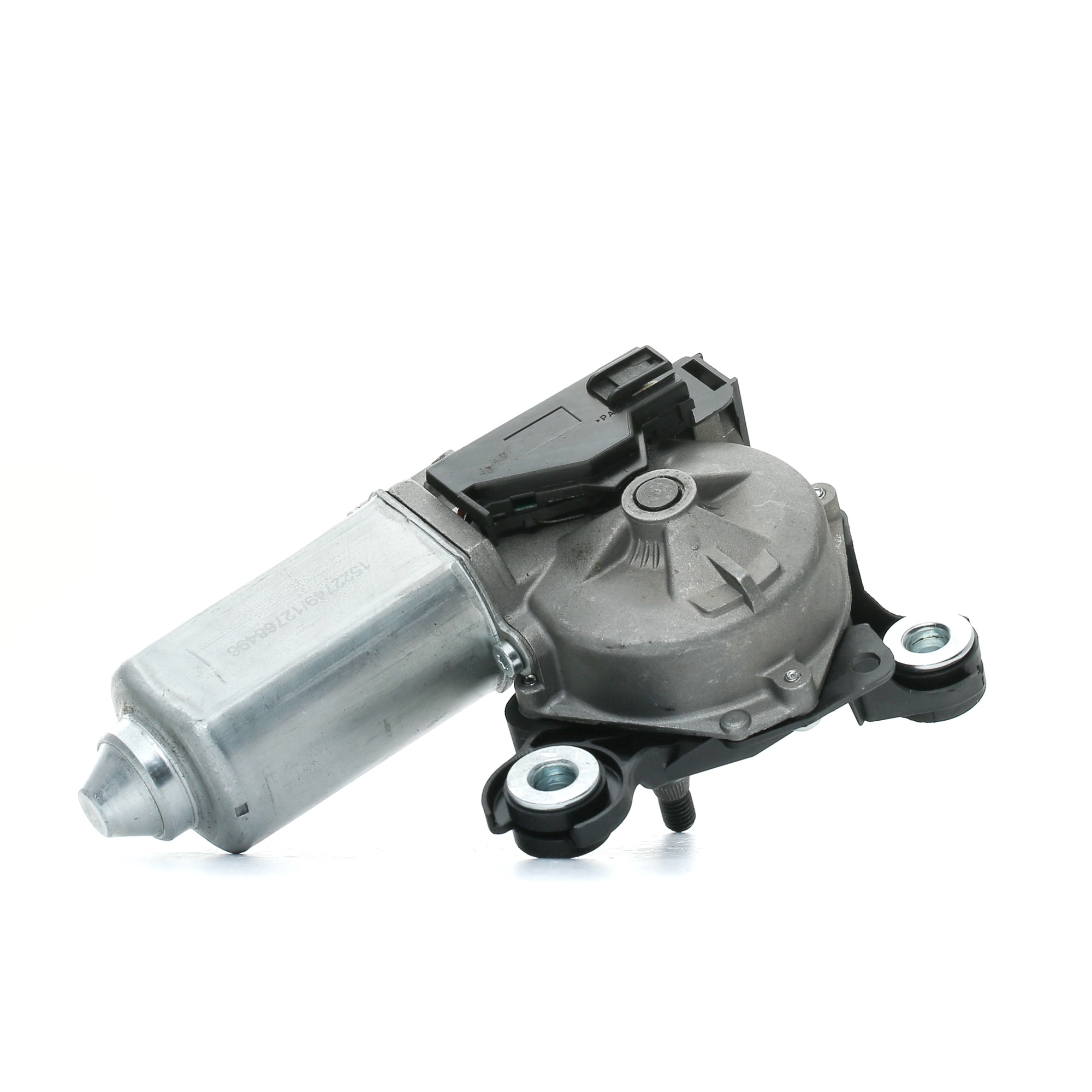 RIDEX Tuulilasin Pyyhkimen Moottori OPEL 295W0074 1273050,9132802 Pyyhkijän Moottori