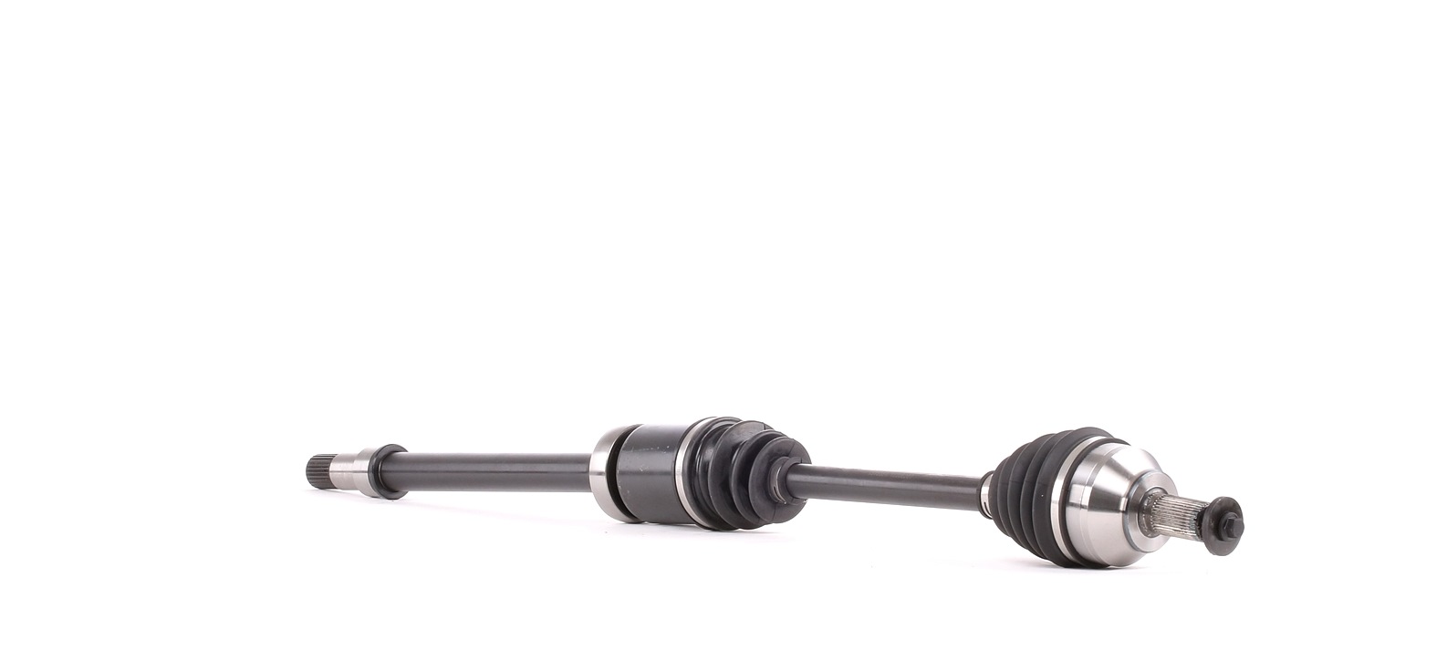 RIDEX Vetoakseli FORD,VOLVO 13D0431 1223723,1305938,1431359 1474624,1726275,3M513A327BB,3M513B436DAC,3M513B436DAD,3M513B436DAE,3M513B436DAF,30681127