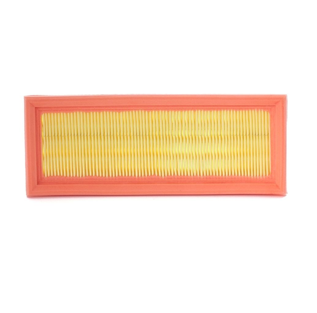 VALEO Ilmansuodatin FIAT,LANCIA 585023 1444P8,46536382,71736120 71754224,7759323,71736120,71754224,7759323