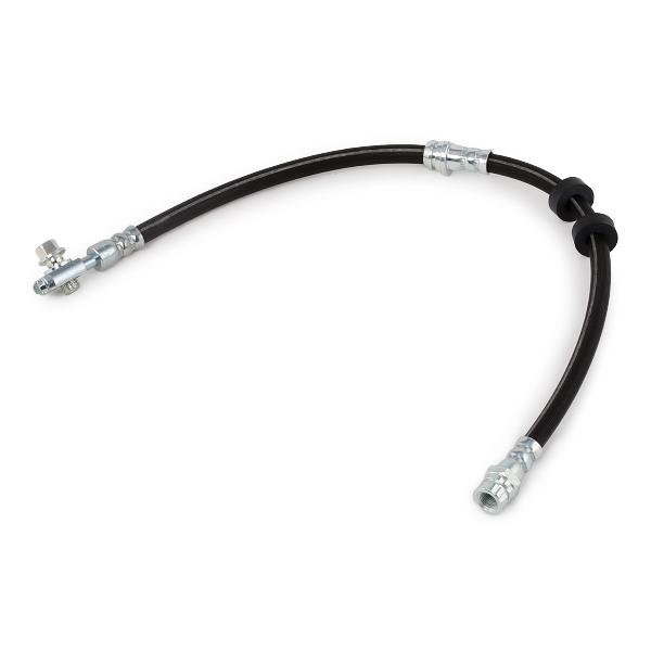 FEBI BILSTEIN Jarruletku VW,SKODA,SEAT 28673 6Q0611701A,6Q0611701B,6Q0611701C 6Q0611701E,6Q0611701F,6Q0611701A,6Q0611701B,6Q0611701C,6Q0611701E