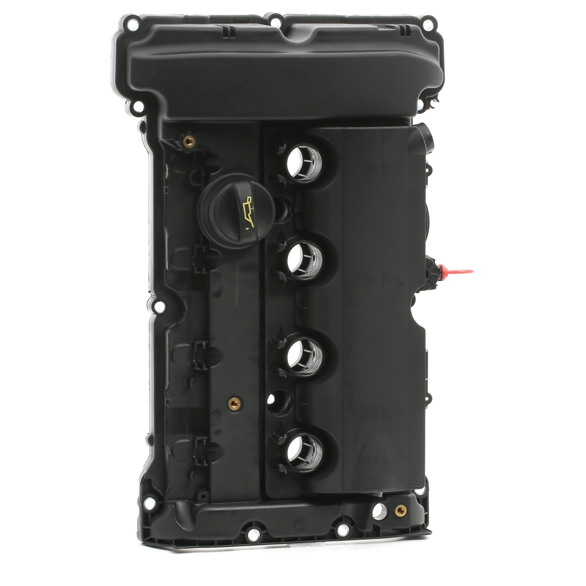 RIDEX Venttiilikoppa PEUGEOT,CITROËN,DS 977C0014 0248Q2,248Q2,V759886280 V759886280,0248Q2,248Q2,V759886280