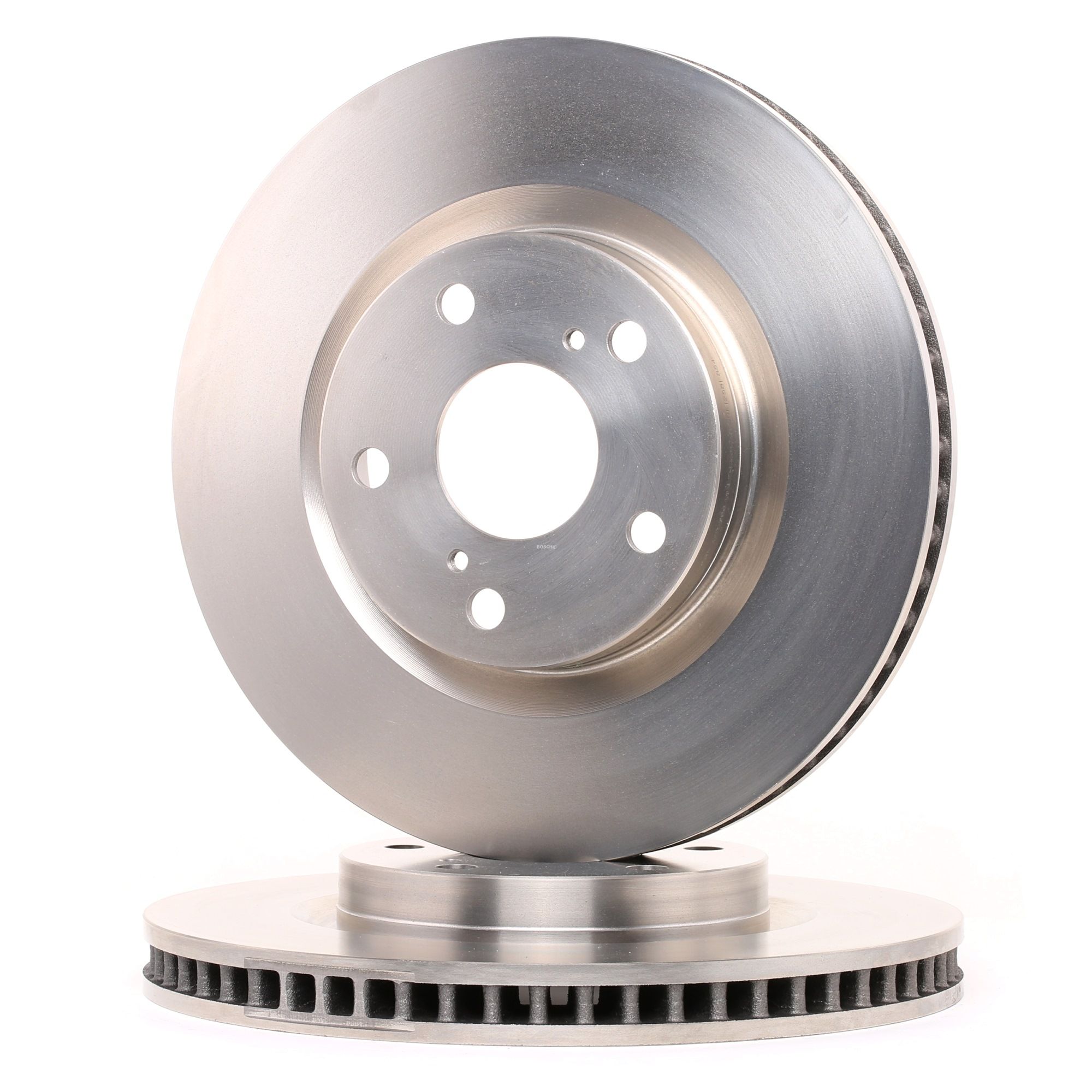 BOSCH Jarrulevyt TOYOTA,LEXUS 0 986 479 768 4351233130,4351233130,4351233140 Jarrulevy 4351242050,4351242090,4351242100