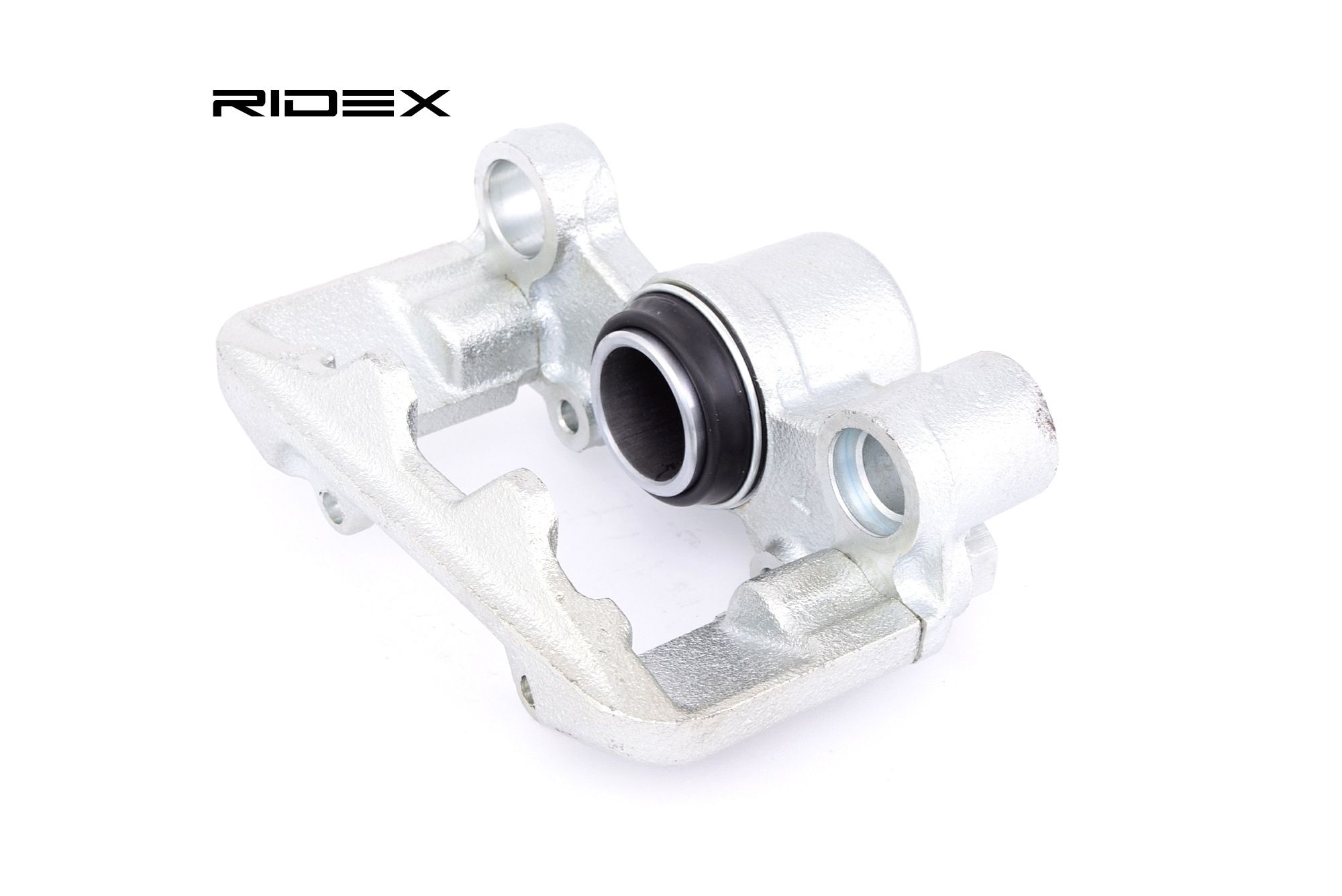 RIDEX Jarrusatula TOYOTA 78B0165 4773042050