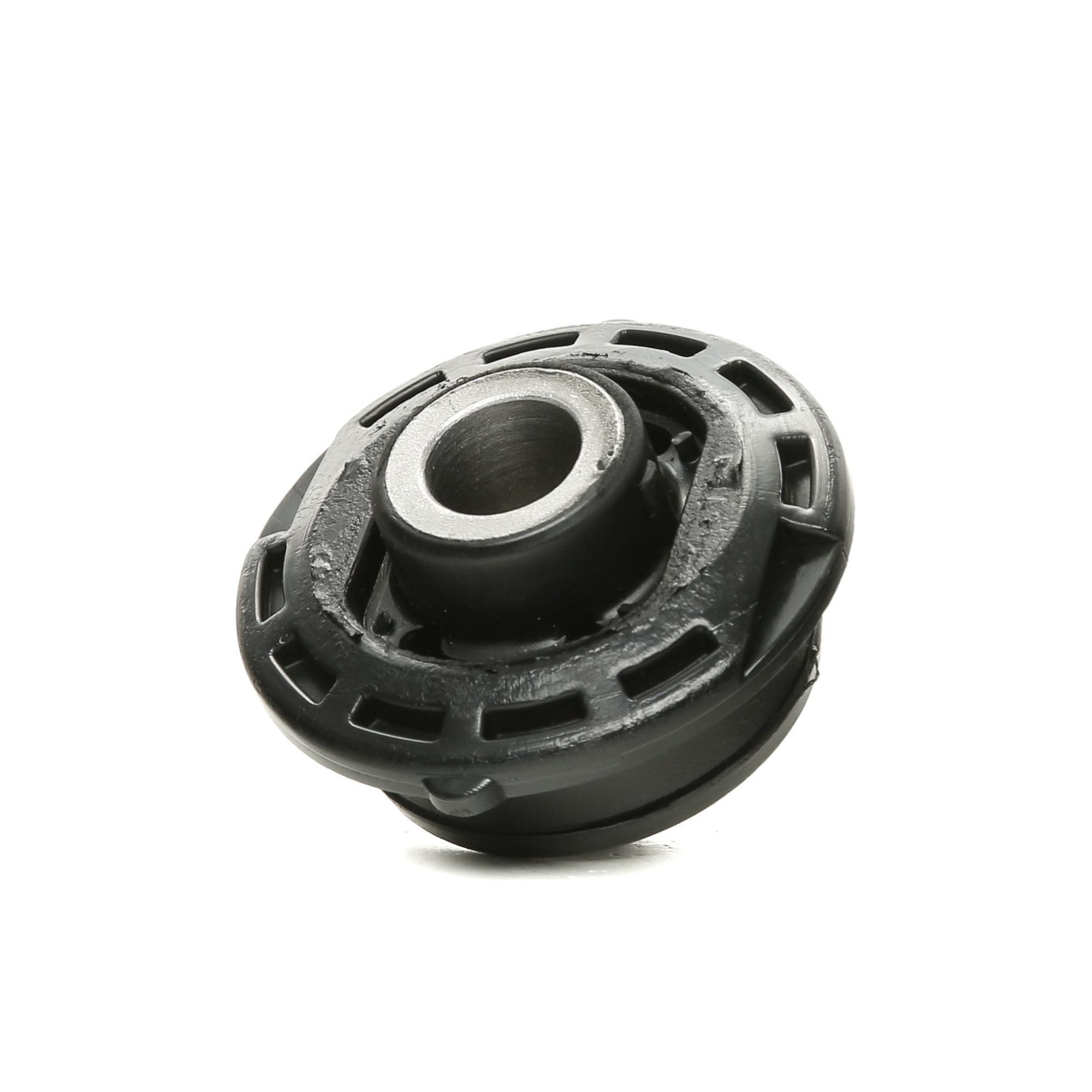 RIDEX Tukivarren Hela PEUGEOT,CITROËN 251T0477 352399,3523AA,3523AT 9640877080,352399,3523AA,3523AT,9640877080