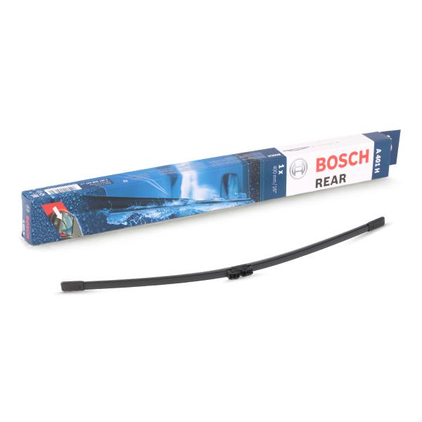 BOSCH Pyyhkijänsulat OPEL,CITROËN,VOLVO 3 397 008 047 6426XT,13143421,6272274 Tuulilasinpyyhkimet,Pyyhkijät,Pyyhkijänsulka 13143421