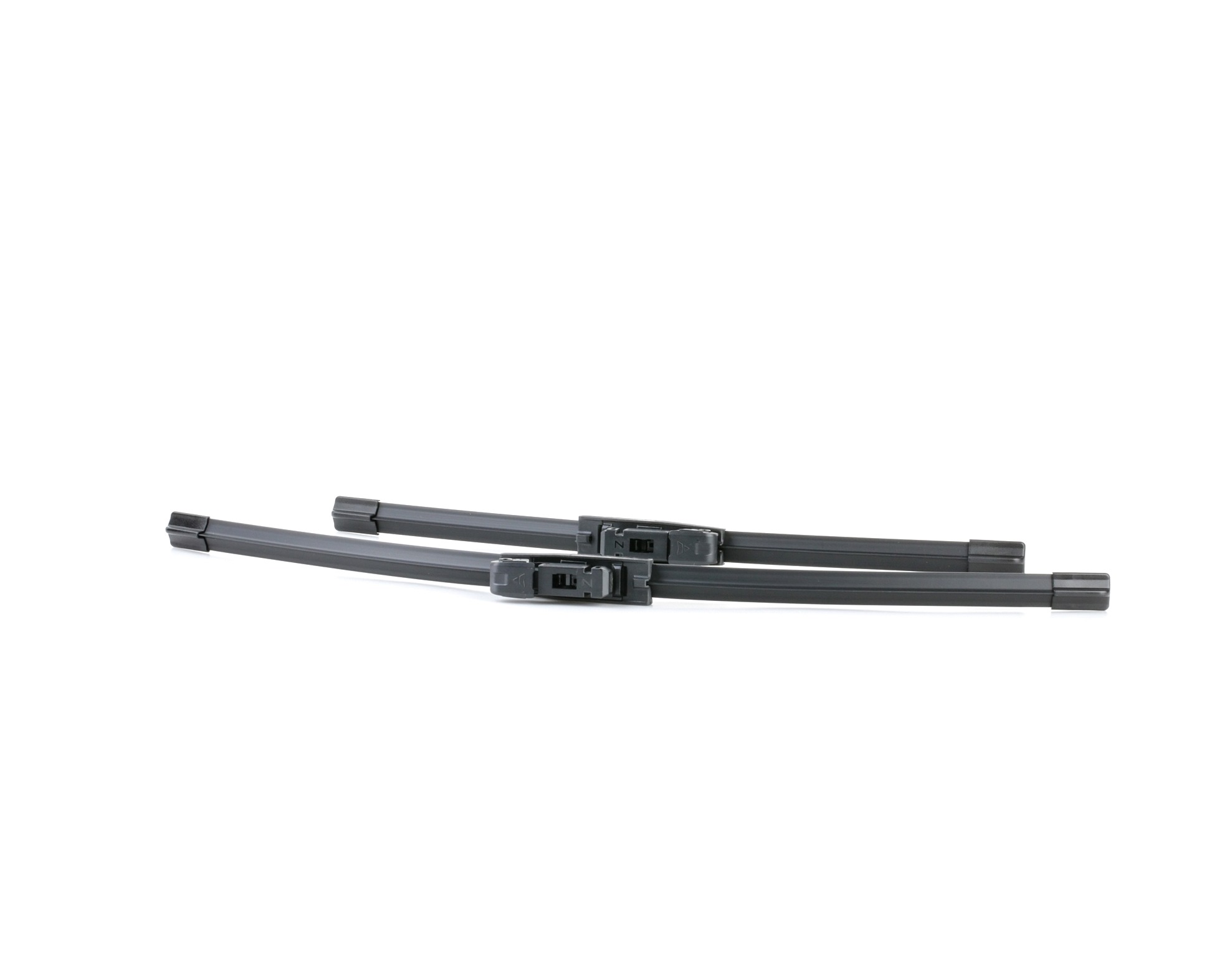 RIDEX Pyyhkijänsulat RENAULT,DACIA 298W0341 288954625R,288B55277R Tuulilasinpyyhkimet,Pyyhkijät,Pyyhkijänsulka