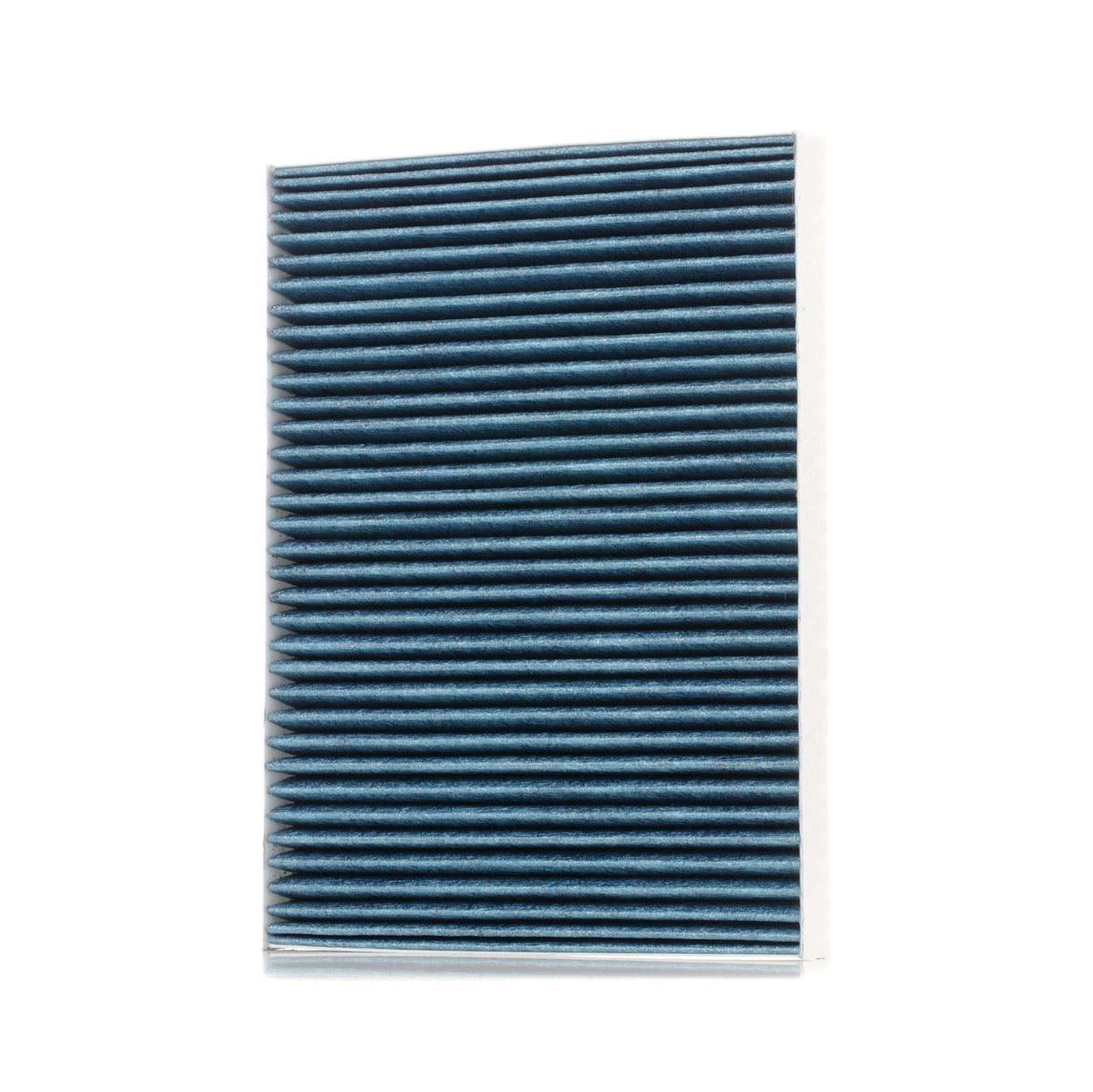 RIDEX Raitisilmasuodatin VW,AUDI,SKODA 424I0507 1H0091800,1H0091800SE,1H0819648A Sisäilmansuodatin,Suodatin, Sisäilma 3B1819640,3B1819640A,3B1819644A
