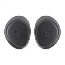 Dainese Pista Elbow N
