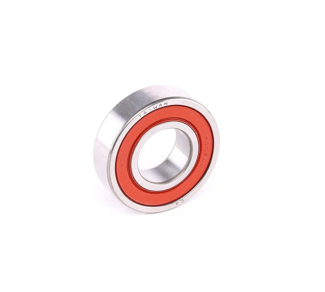 SACHS Ohjainlaakeri Kytkin SUZUKI 1863 606 243 1262371C00,1262371C01,1262371C01000 Ohjaislaakeri, Kytkin