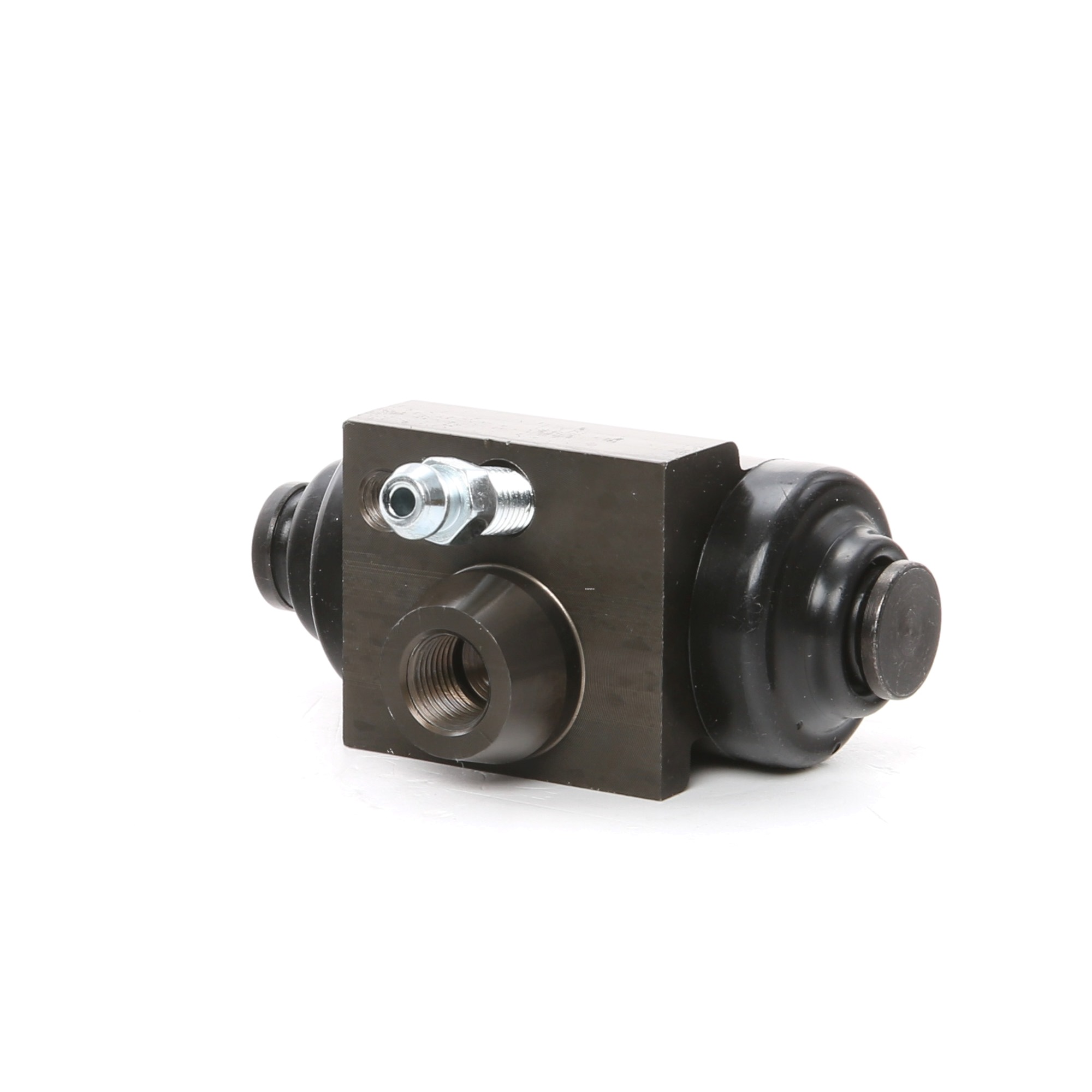 RIDEX Takajarrusylinteri OPEL,FIAT,SUZUKI 277W0067 71742838,77362617,77362617 Pyörän Jarrusylinteri,Jarrusylinteri 4701545,4701634,4708604,95516391