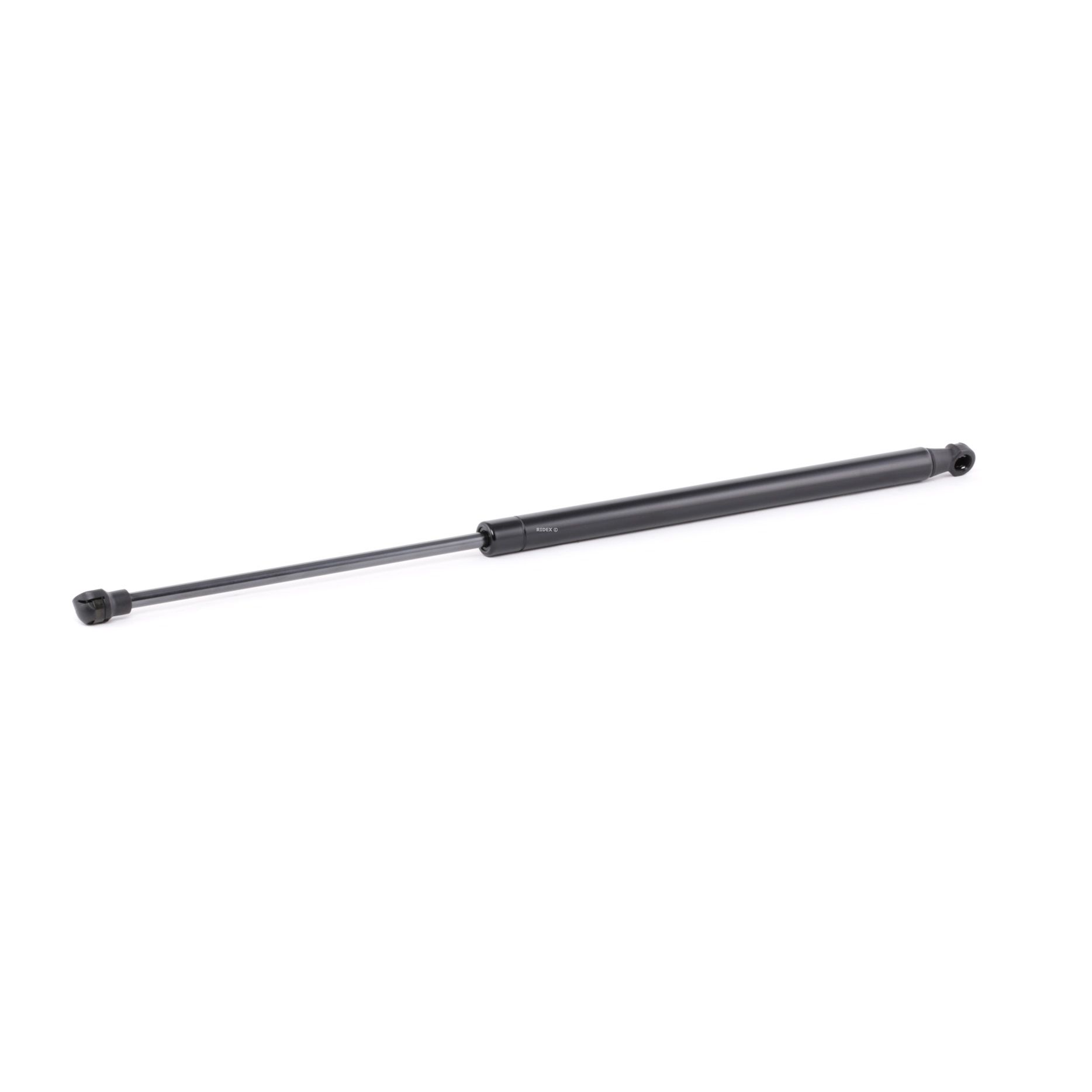 RIDEX Takaluukun Kaasujousi RENAULT 219G0757 8200000902 Kaasujousi, Tavaratila