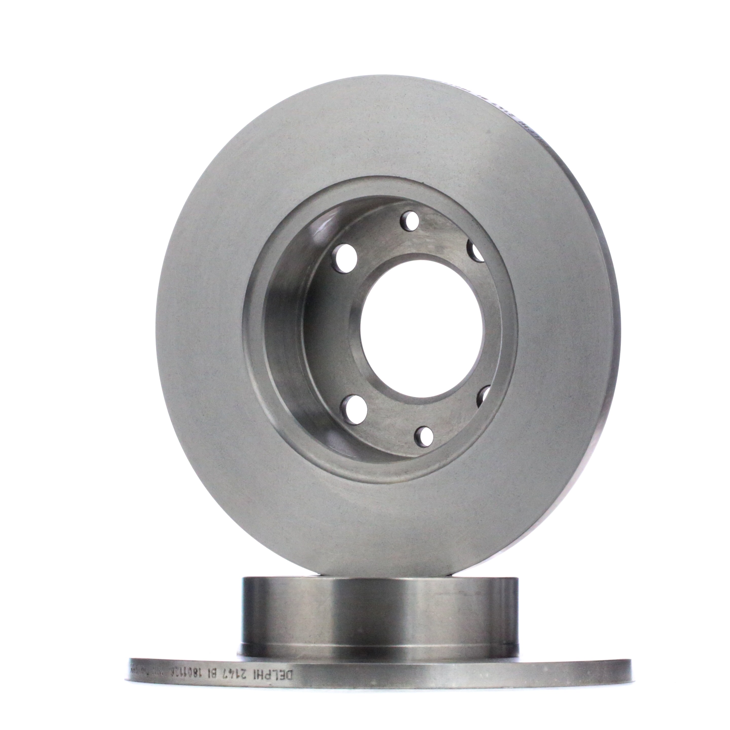 DELPHI Jarrulevyt FIAT,SEAT,LANCIA BG2147 4139010,4208311,4385812 Jarrulevy 46618703,655438512,655439010,94385812,94439010,4139010,4208311,4385812