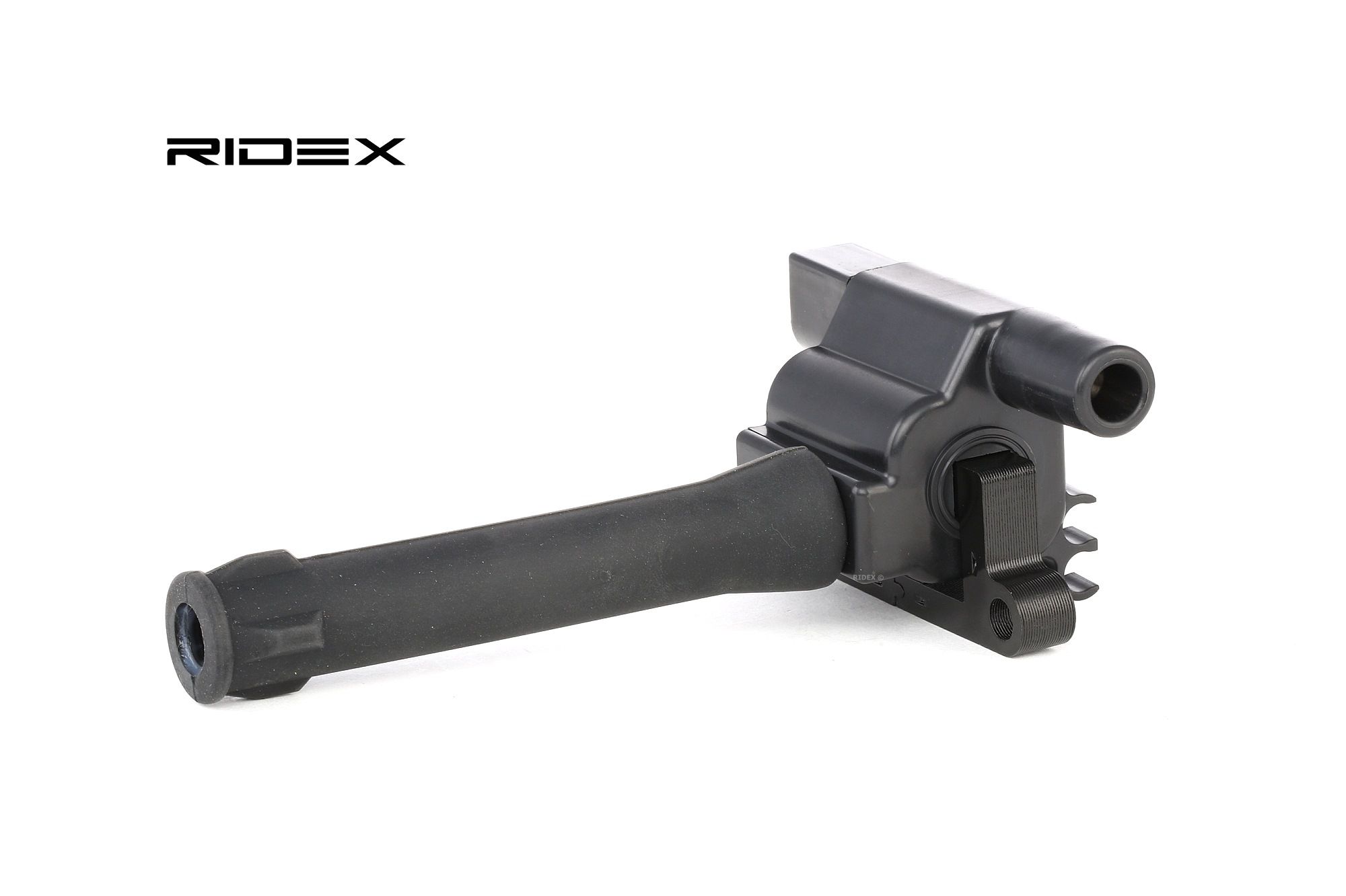 RIDEX Sytytyspuola LAND ROVER,ROVER,MG 689C0060 NEC000120L,NEC100730L,GCL208 NEC000120,NEC100730