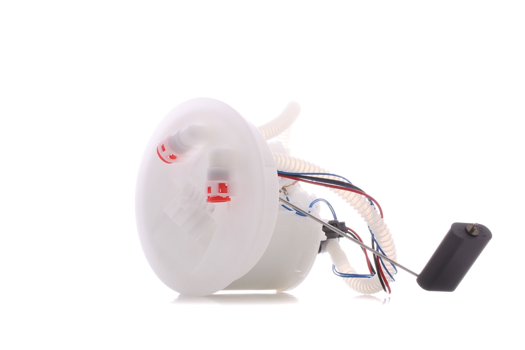 RIDEX Polttoainepumppu FORD 1382F0050 1062046,1062079,1066412 Polttoaineen Syöttöyksikkö 1069087,1071533,1074103,1079855,1096174,1106355,1135288