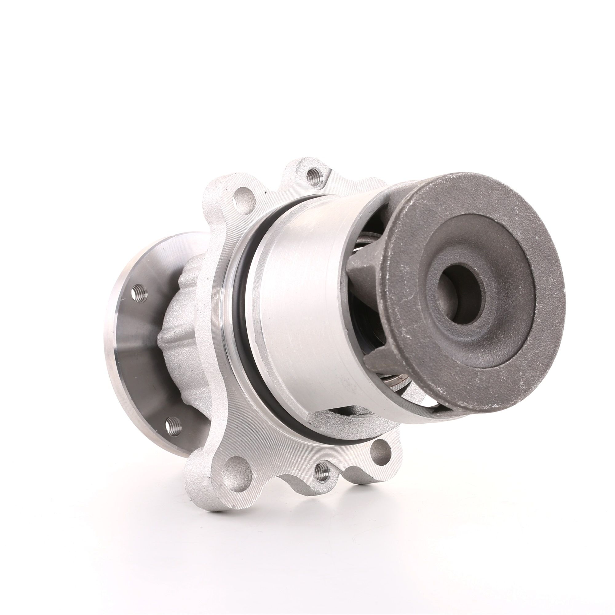 SKF Vesipumppu BMW VKPC 88615 11510393338,11511721872,11511734595 11511734602