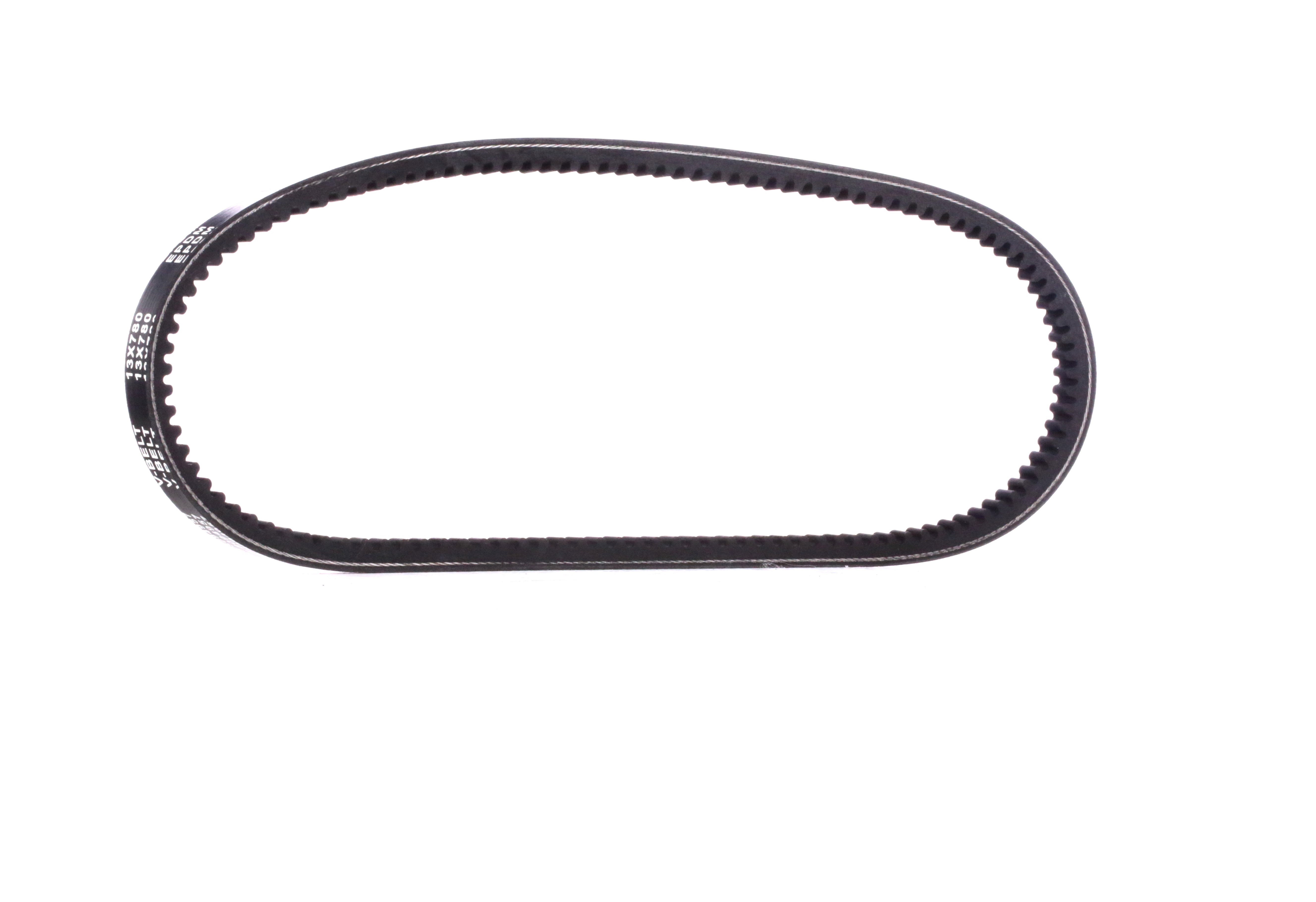 RIDEX Kiilahihnat MERCEDES-BENZ,FIAT,HYUNDAI 10C0033 9933210786,7689128,D5NN10C318C Laturin Hihna,Kiilahihna 5723102010,MB166386,MB166986,8942314130