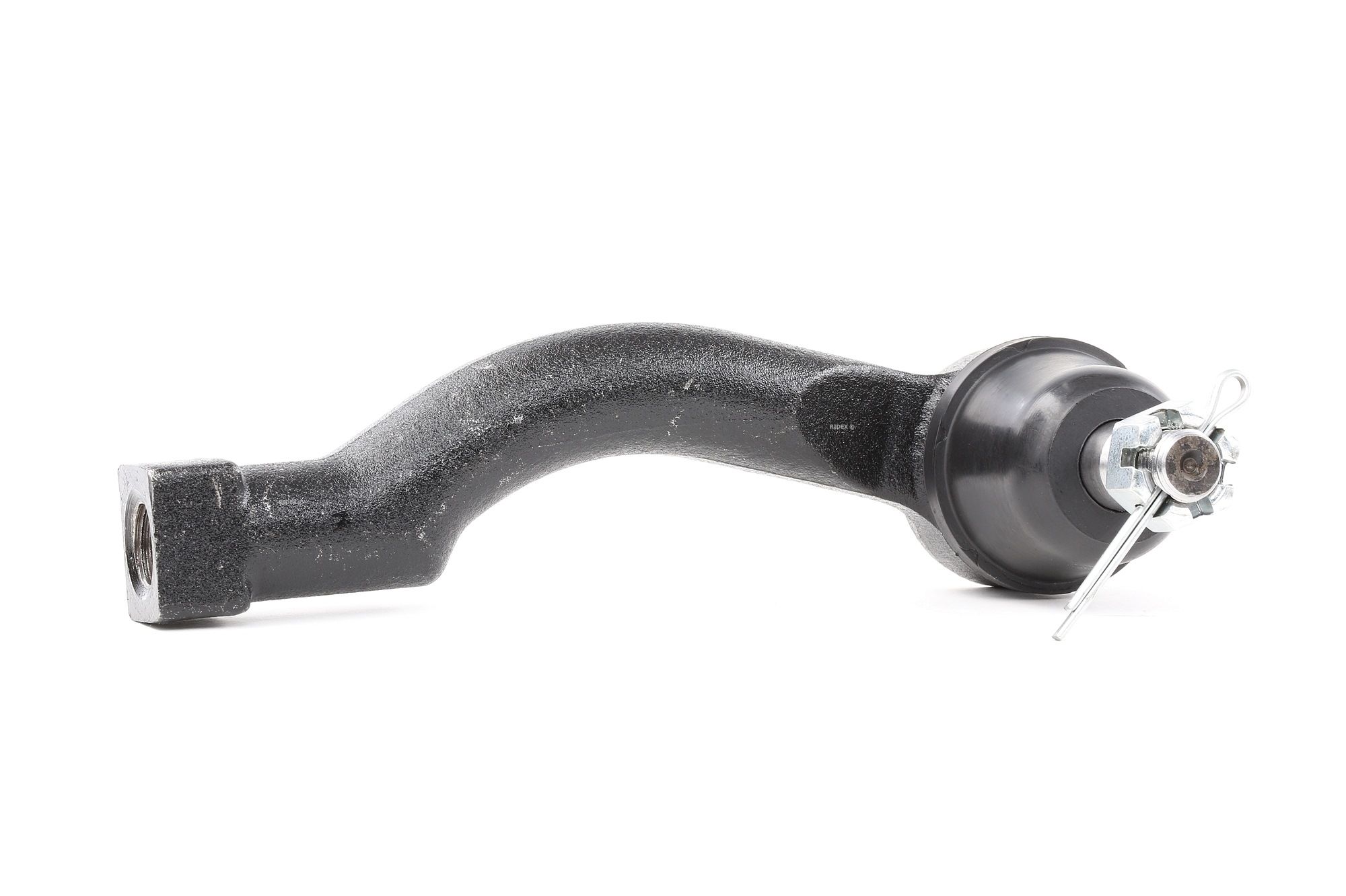 RIDEX Raidetangon Pää KIA 914T0358 568203E900