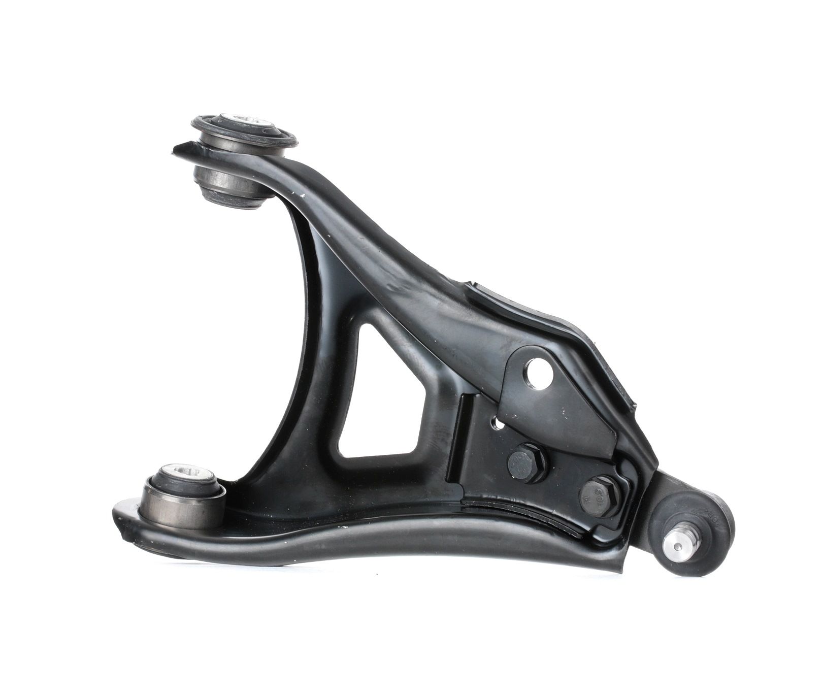 RIDEX Alatukivarsi RENAULT,NISSAN 273C0126 7700425227,5450100Q0G,5450100Q0L Tukivarsi,Tukivarsi, Pyöräntuenta 5450100QAG,5450100QAH,7700310809