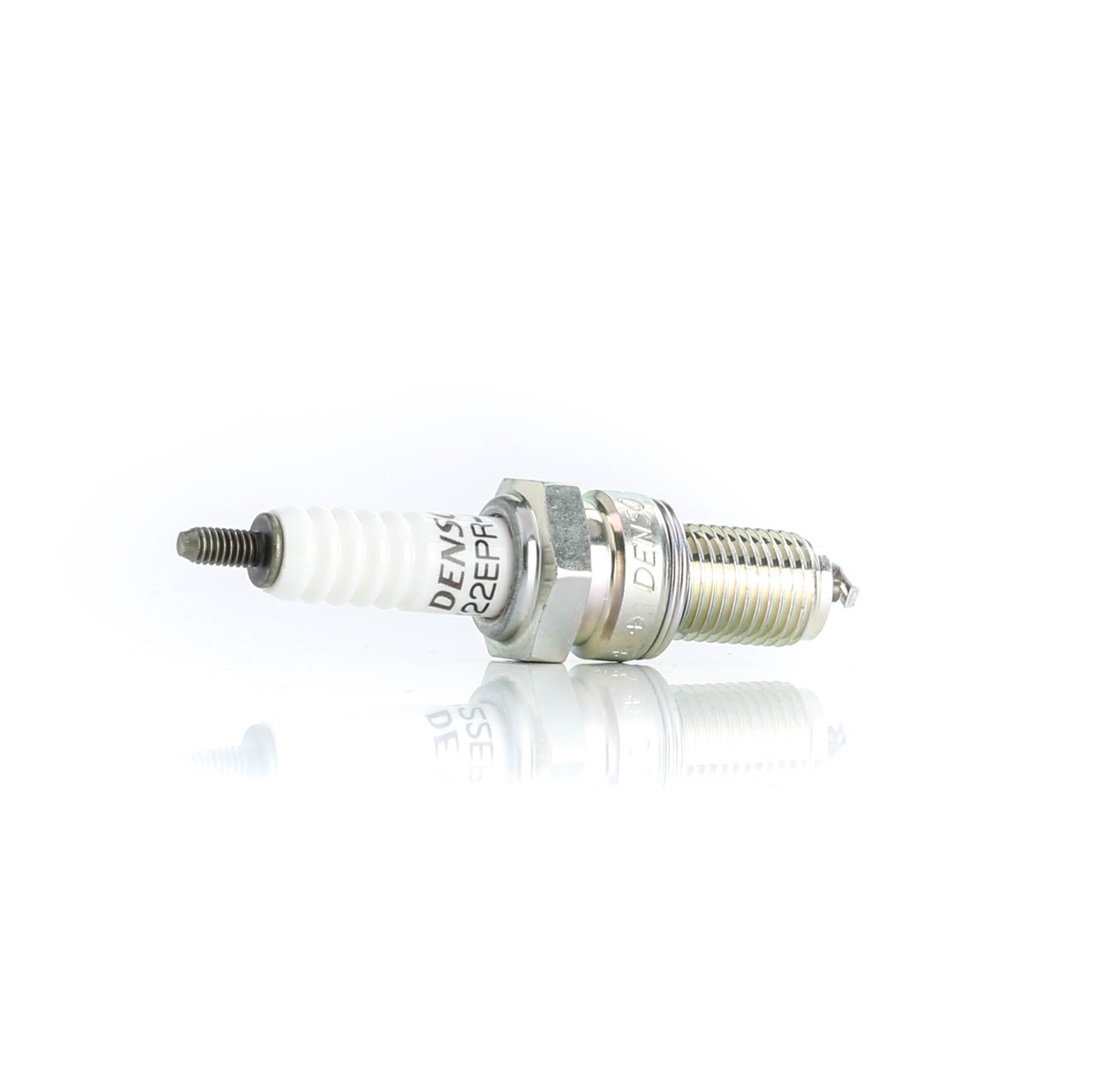 DENSO Sytytystulpat BMW X22EPR-U9 12121465104,12129061882,1465104 Tulpat,Sytytystulppa 9061882,9806957728,98069577282N,9806957911,9806957916