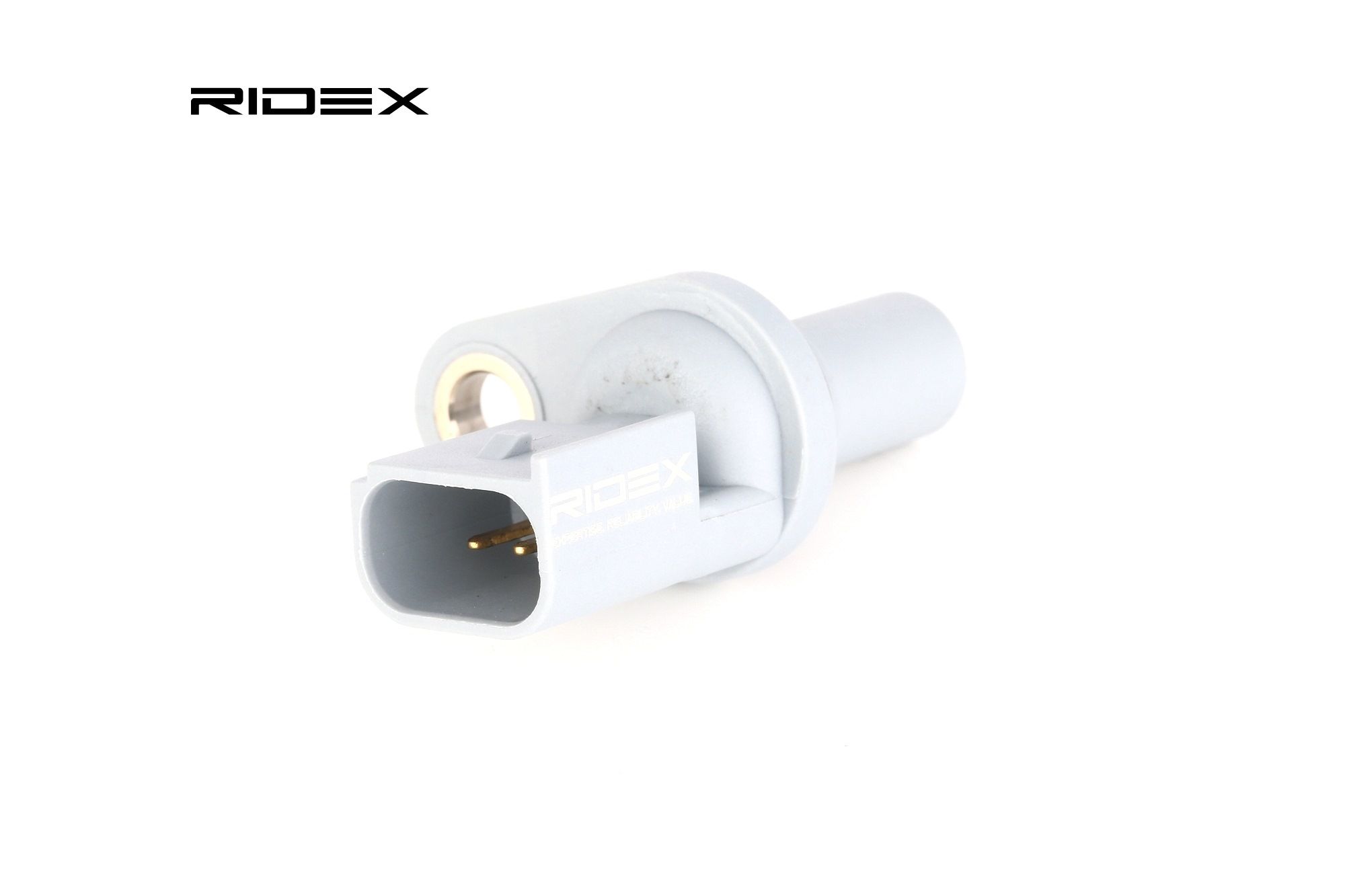 RIDEX Nokka Akselin Asentotunnistin FORD,PEUGEOT,CITROËN 3946S0033 1920KX,1132919,1219993 1347419,1358343,1780382,1803502,1811604,2S7Q12K073AA,JDE3763