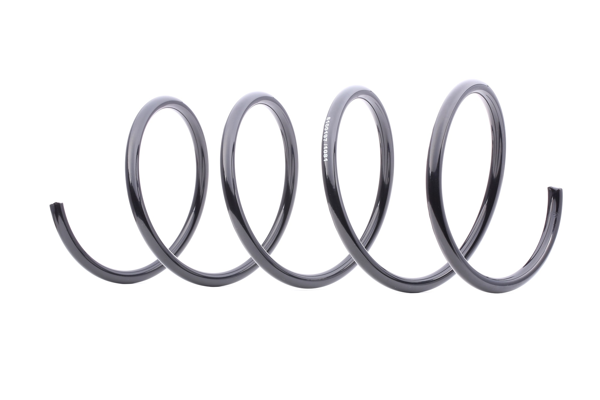 RIDEX Jousi MERCEDES-BENZ 188C0032 2033214004,2033214104,2033214204 Kierrejousi 2033214704,A2033214004,A2033214104,A2033214204