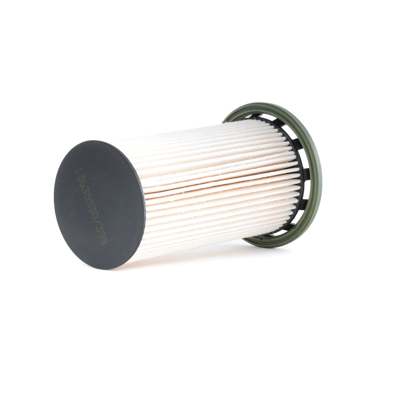 RIDEX Polttoainesuodatin VW,AUDI,SKODA 9F0113