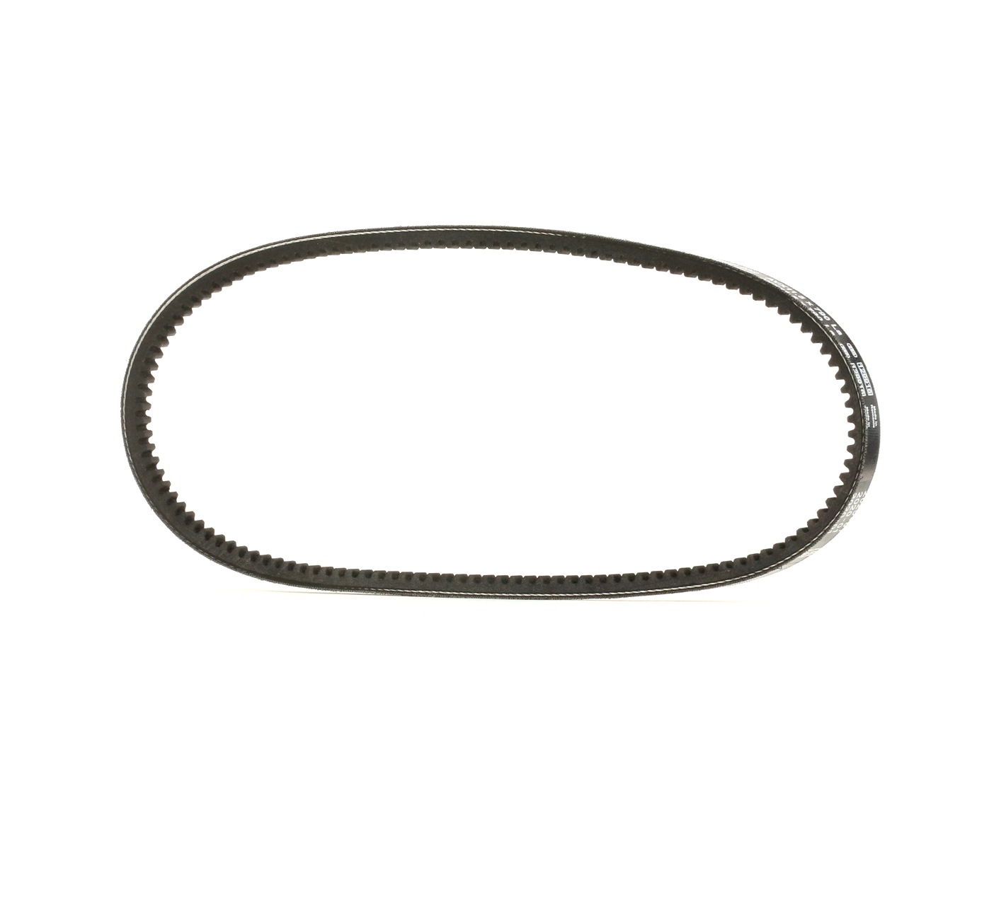 BOSCH Kiilahihnat VW,AUDI,FORD 1 987 947 782 028145271L,069903137C,1029417 Laturin Hihna,Kiilahihna 95VW3F572EA,028145271L,028145271L,028145271H