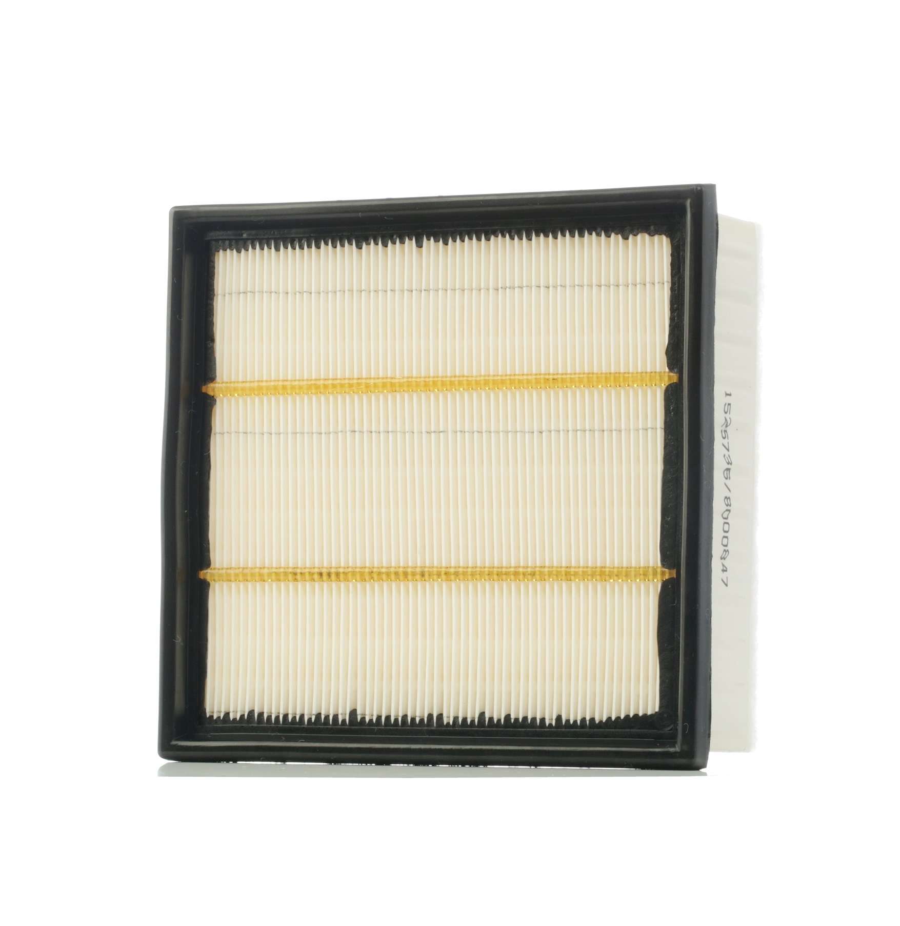 RIDEX Ilmansuodatin OPEL,FIAT,ALFA ROMEO 8A0158 13452141,95516129,13452141 95516129,51796537,51830174,51925537,55184249,13452141,30932998,39032998