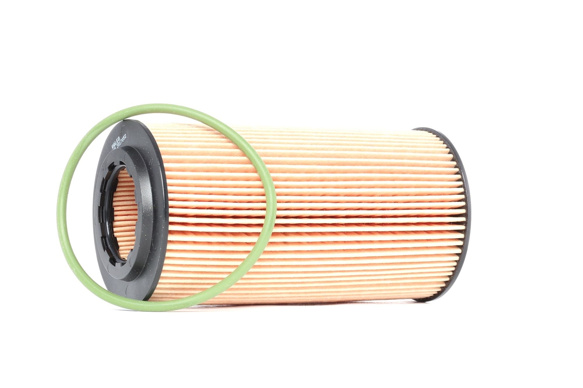 VALEO Öljynsuodatin FORD,VOLVO 586541 1371199,1421704,6G9N6744BA 6M5G6744AA,30757157,3875233,8642570,8692305