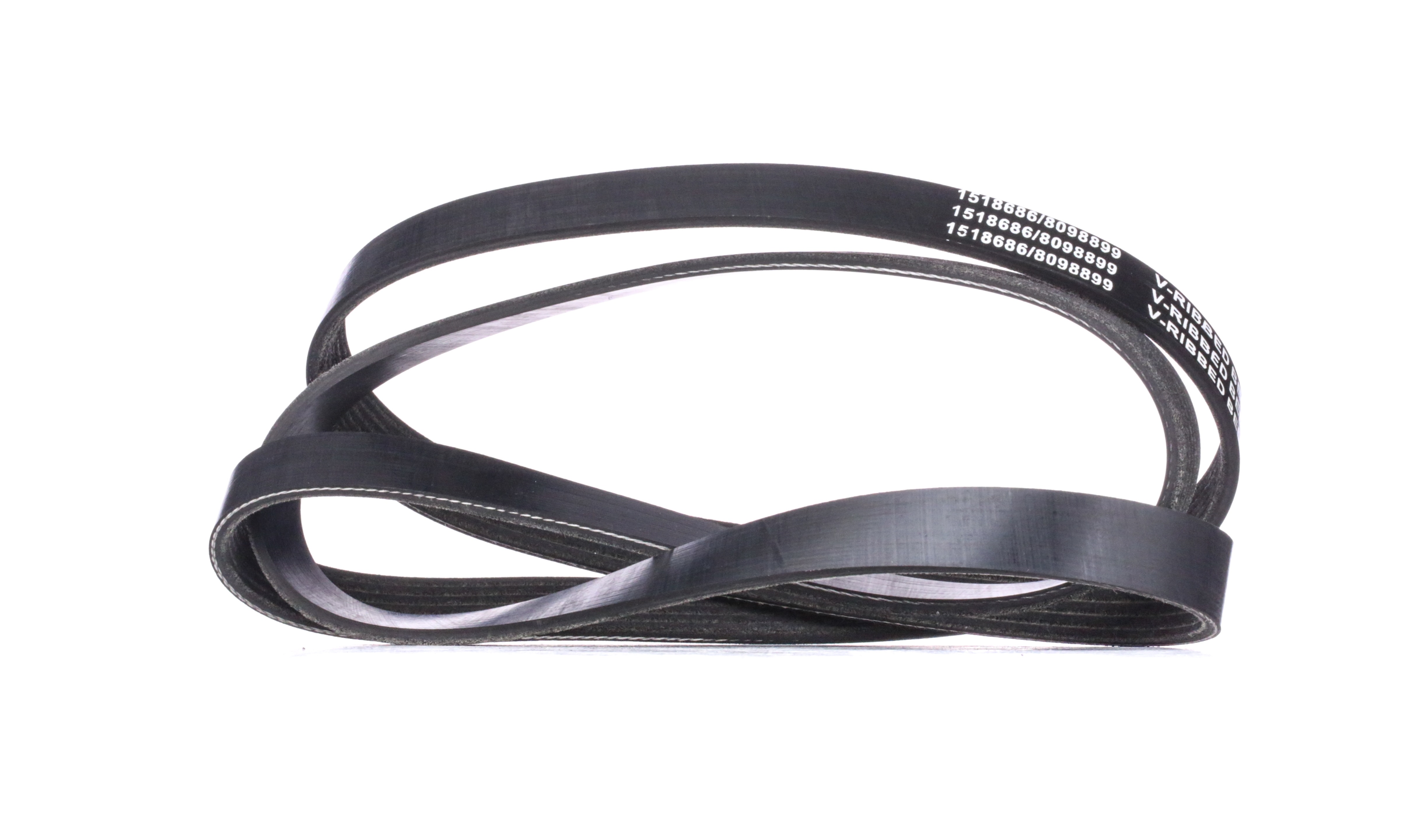RIDEX Moniurahihna VW,AUDI,MERCEDES-BENZ 305P0085 46479557,46787907,55189687 60814616,60816661,71734715,71753870,078903137AP,19244954,4891875AA