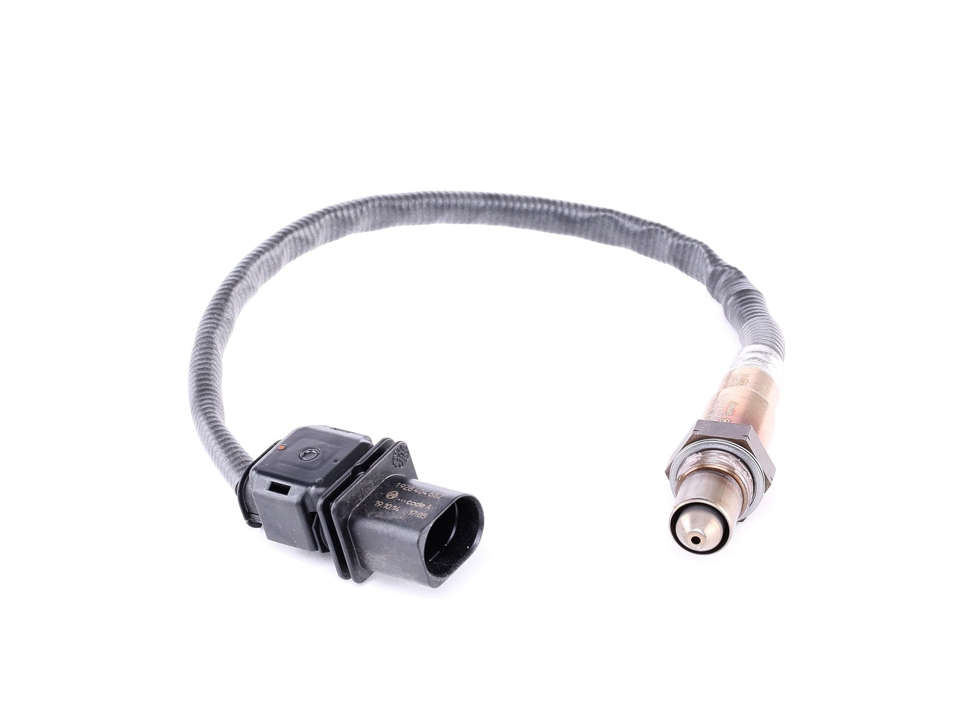 BOSCH Lambda Anturi BMW,MINI 0 281 004 079 13627804369,780436903,13627804369 Lambdatunnistin,Happianturi