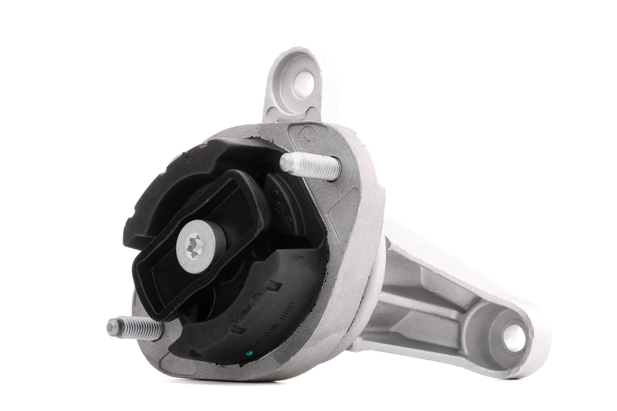 TOPRAN Vaihteiston Ripustus AUDI 110 389 8E0399105BG,8E0399105DM,8E0399105G 8E0399105HB