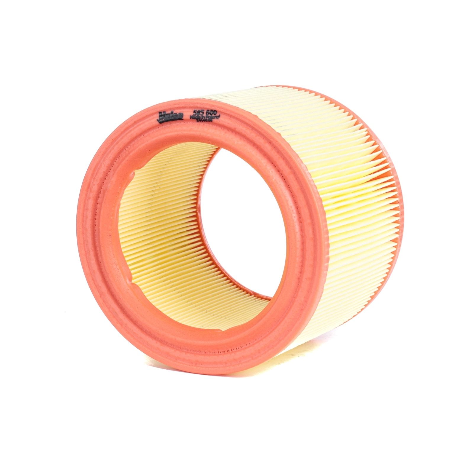 VALEO Ilmansuodatin PEUGEOT,CITROËN,LADA 585600 1444F5,1444G1,1444VF 1444WH,905605188,9401444848,95589128,95601137,95605128,5012563,5017034,5017457