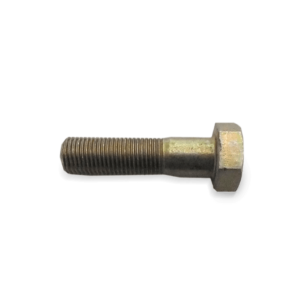TOPRAN Ruuvi, Vetakselilaippa VW,AUDI,SKODA 104 306 113501229C,113501229D,893407237 N91108201,113501229C,113501229D,893407237,N91108201,113501229C