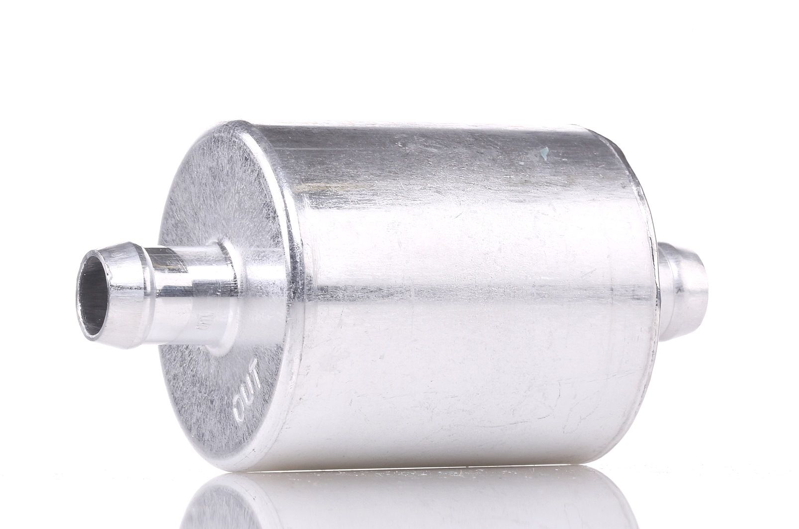 JAPANPARTS Polttoainesuodatin VW,OPEL,FIAT FO-GAS2S 60020933637,9271806,67R010278 71753479,71754829,71769503,71771069,L161026001,L161037000,881068