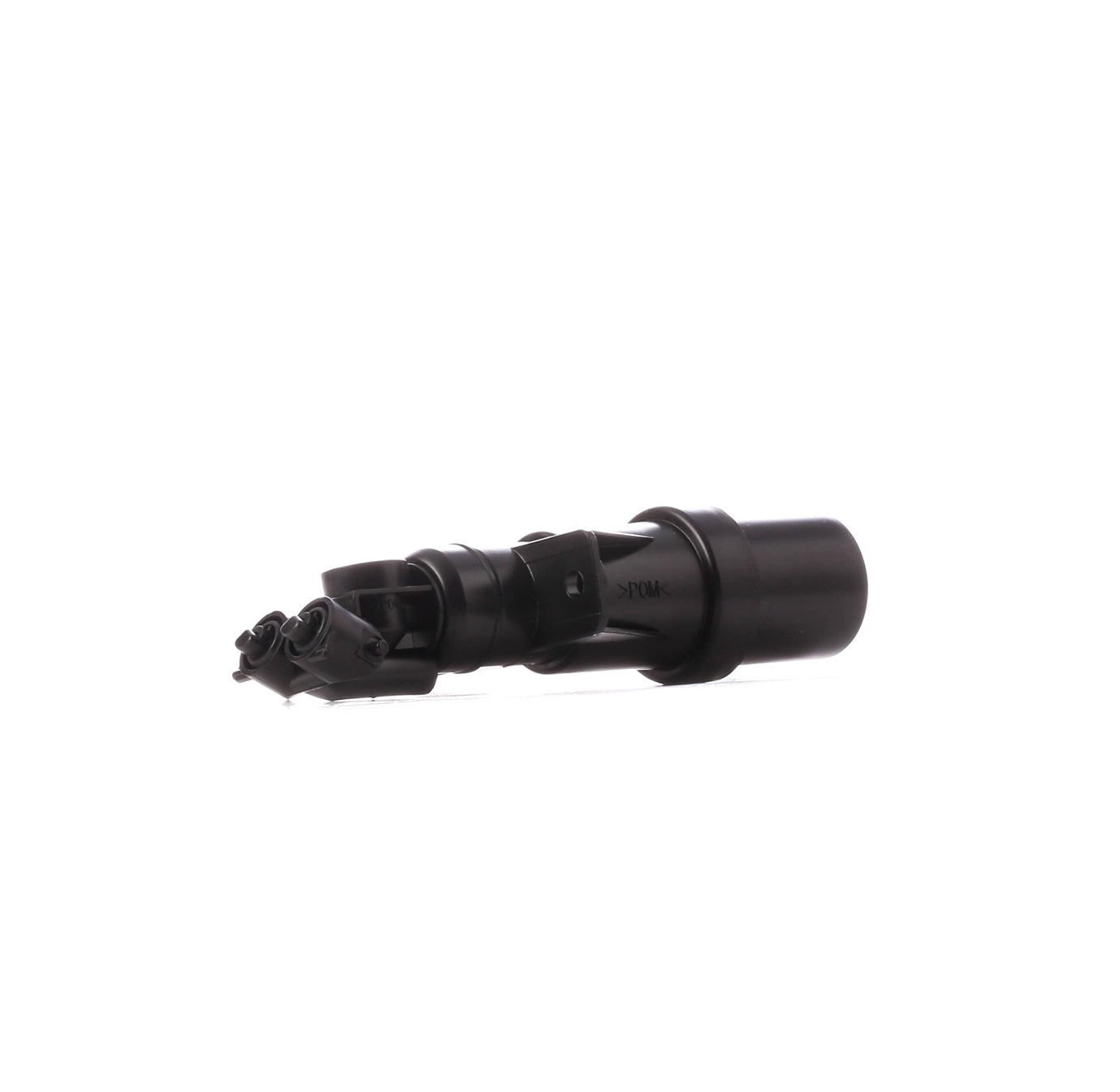 RIDEX Pesusuutin, Ajovalo AUDI 1280W0003 4B0955102,8D0955101,8D0955102