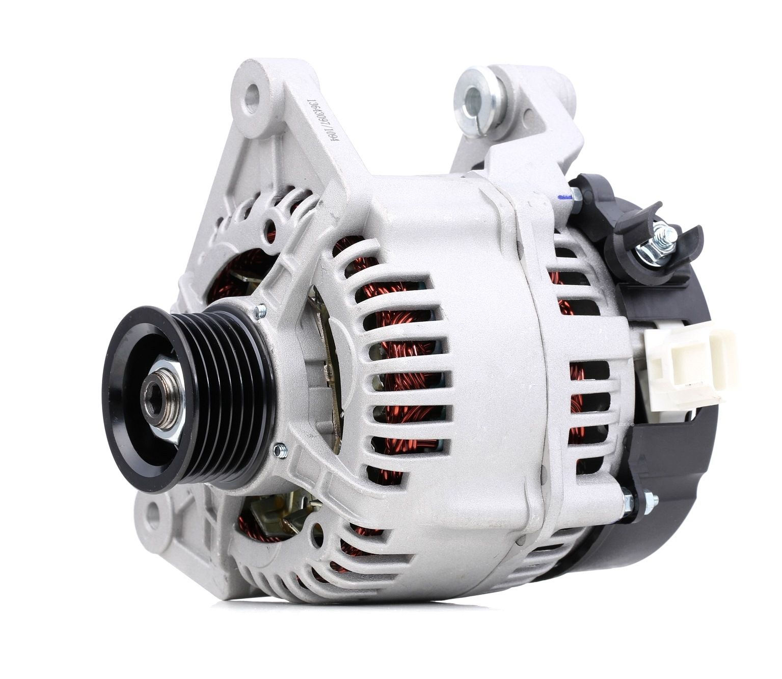 RIDEX Laturi FORD 4G0210 1031496,1064384,1070804 Generaattori 1073089,1097304,1126052,1127000,1136328,1144181,1201206,1215770,1301496,1406099