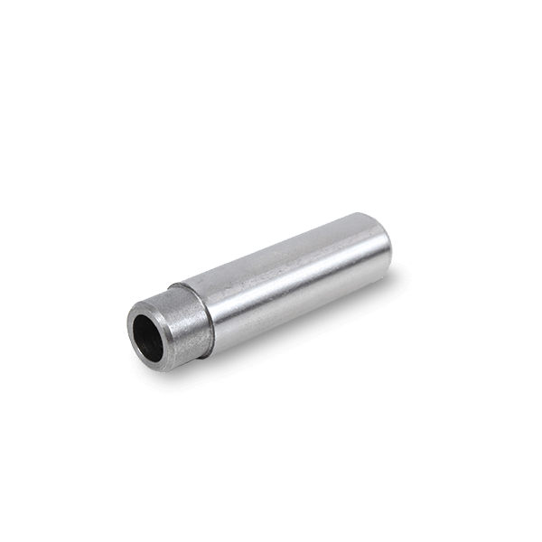 TOPRAN Venttiilinohjain VW,AUDI,FORD 101 048 056103419A,1005252,95VW6510BA 056103419A,056103419A,056103419A