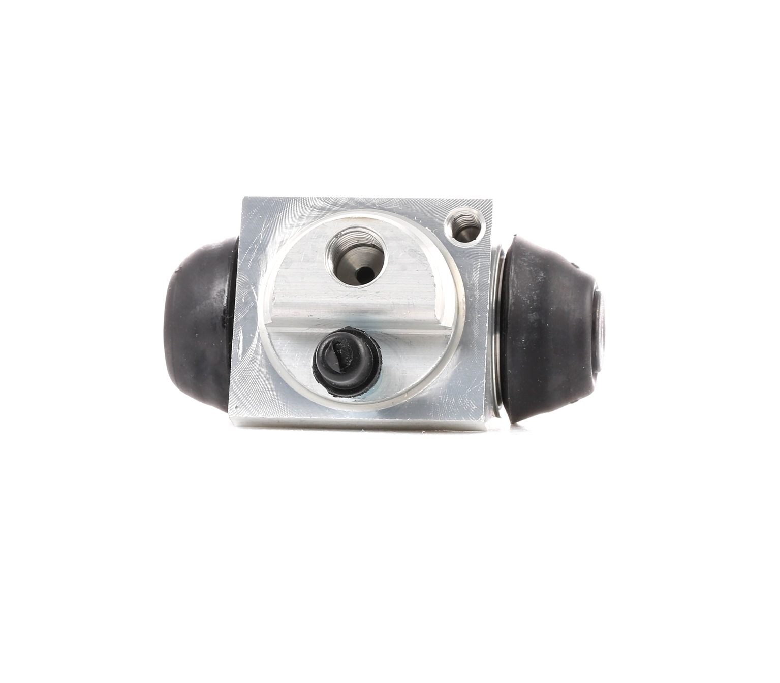 RIDEX Takajarrusylinteri PEUGEOT,CITROËN,DS 277W0084 4402F1,4402F1,4402F1 Pyörän Jarrusylinteri,Jarrusylinteri