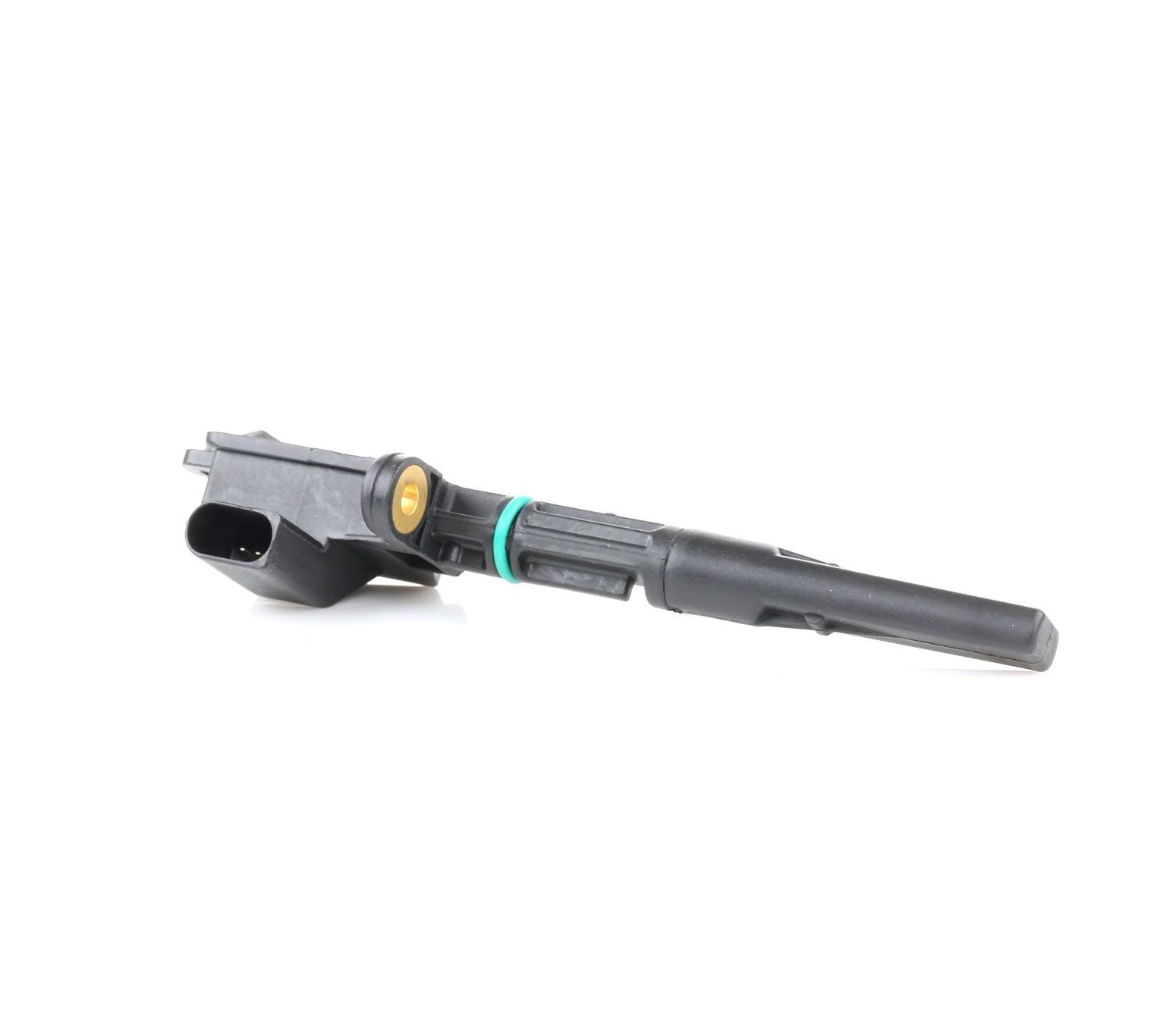 RIDEX Öljytason Anturi VW,AUDI,SKODA 1289S0014 045907660,045907660C,045907660D Öljyn Tasoanturi,Tunnistin, Moottoriöljyn Taso 045907660,045907660C