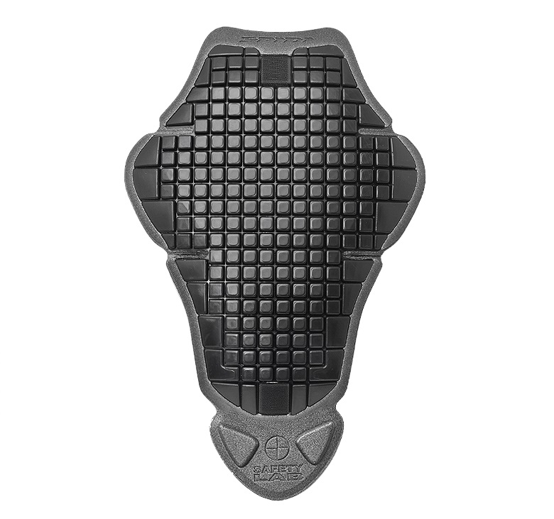 Spidi Warrior 510 7