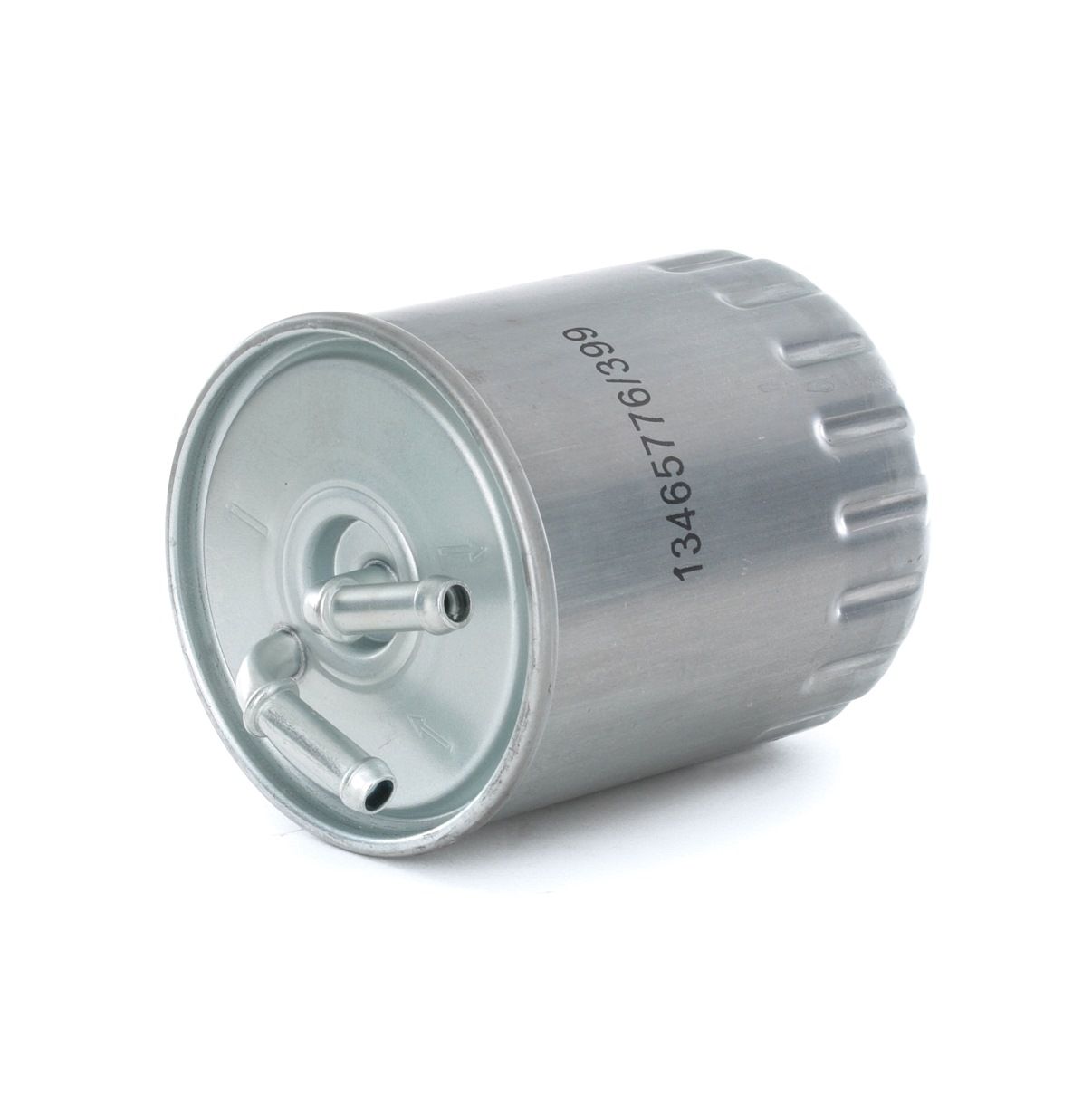 RIDEX Polttoainesuodatin MERCEDES-BENZ 9F0200 6280920001,6280920101,A6280920001 A6280920101