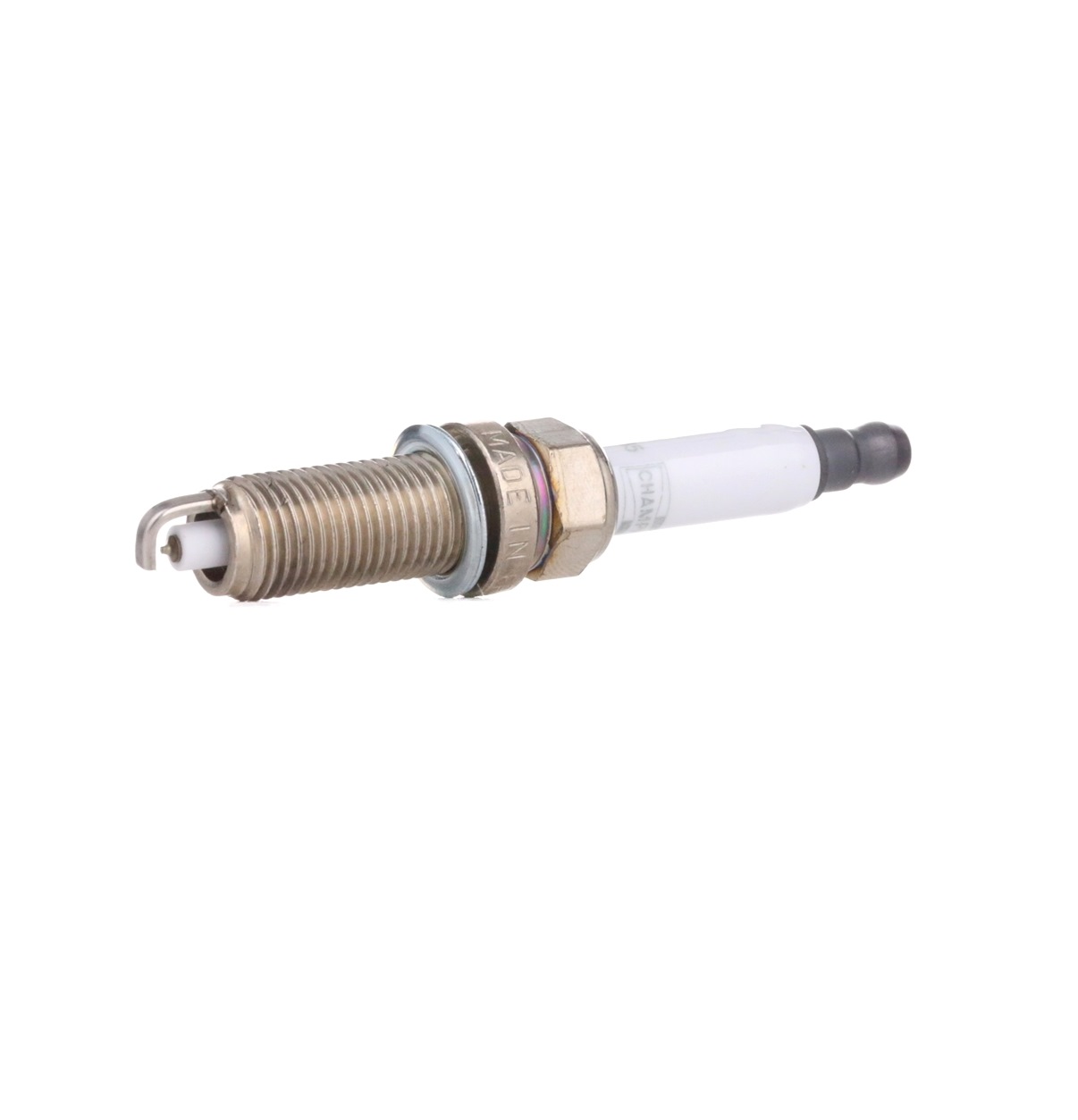 CHAMPION Sytytystulpat RENAULT,NISSAN OE207 22401CK81B,224012331R,7701065085 Tulpat,Sytytystulppa