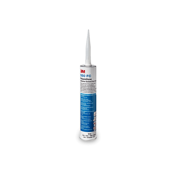 MANNOL Tiivistysaine 9912
