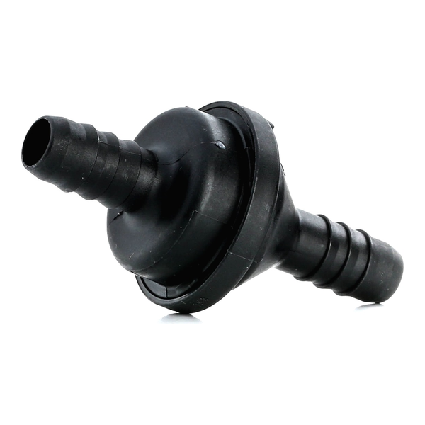TOPRAN Venttiili, Alipainepumppu VW,AUDI,SEAT 111 298 433862117,433862117,433862117