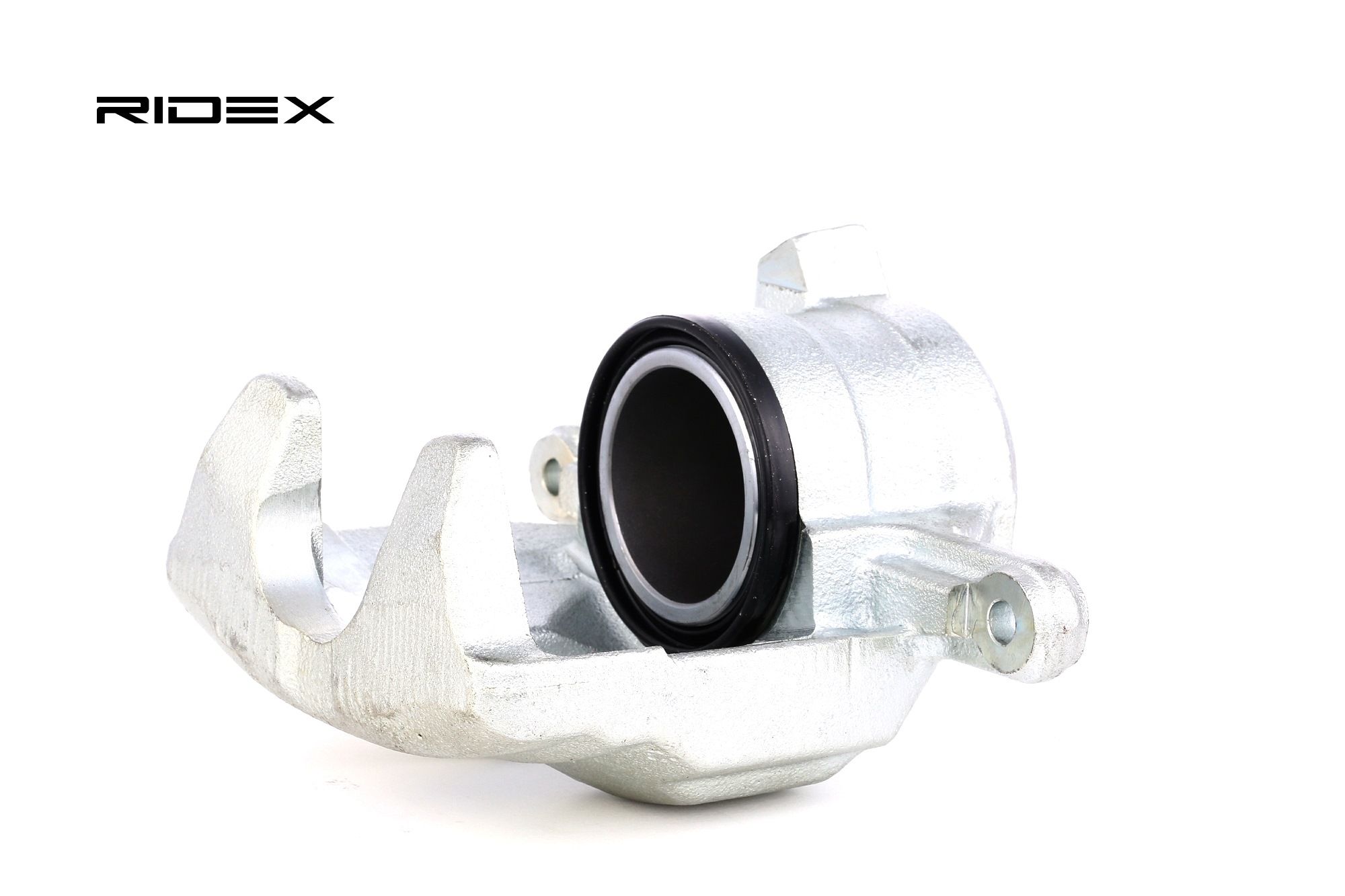 RIDEX Jarrusatula MERCEDES-BENZ 78B0354 0014209583,0034202283,0044203483 A0014209583,A0034202283