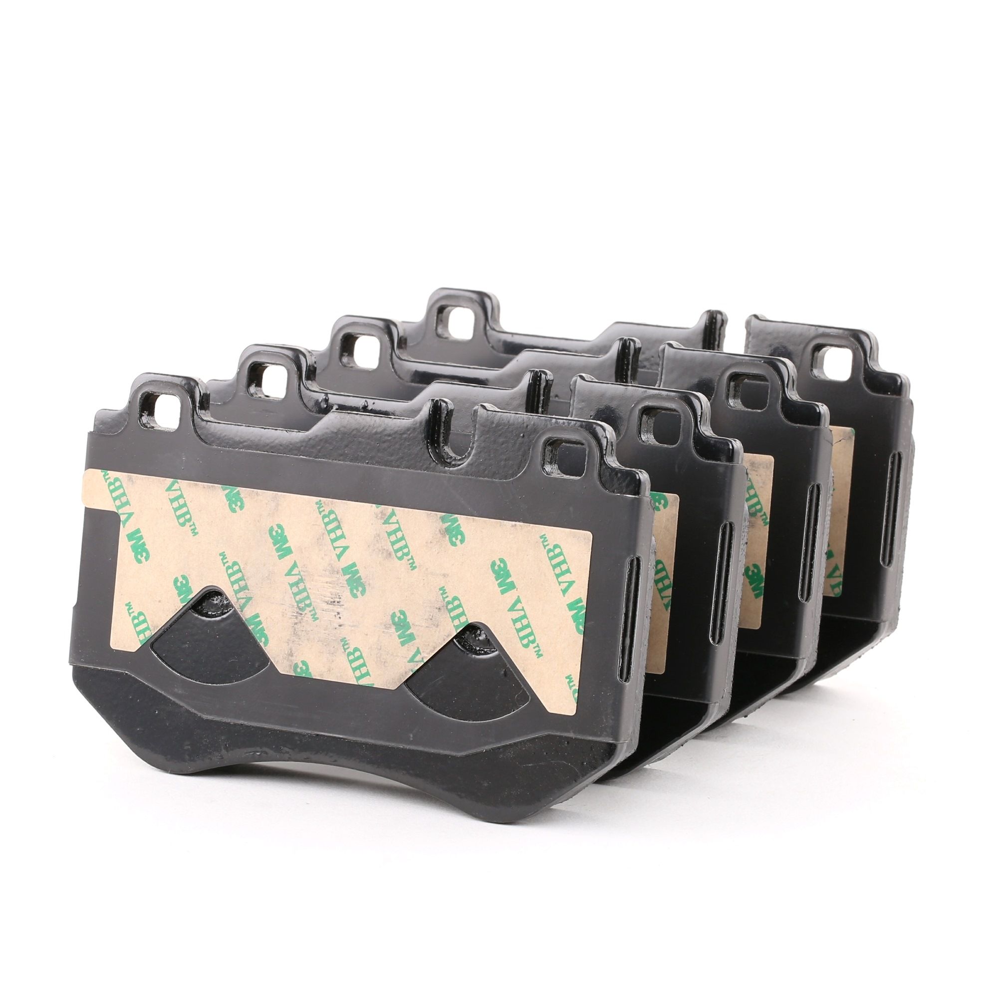 BREMBO Jarrupalat MERCEDES-BENZ P 50 123 0084201720,A0084201720 Jarrupalasarja,Jarrupala, Levyjarru